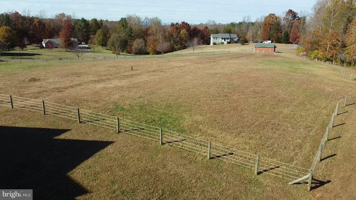 17705 JACKSON PINES LN, BRANDY STATION, Virginia 22714, 3 Bedrooms Bedrooms, ,2 BathroomsBathrooms,Residential,For sale,17705 JACKSON PINES LN,VACU2011982 MLS # VACU2011982 17705 JACKSON PINES LN, BRANDY STATION, Virginia 22714, 3 Bedrooms Bedrooms, ,2 BathroomsBathrooms,Residential,For sale,17705 JACKSON PINES LN,VACU2011982 MLS # VACU2011982