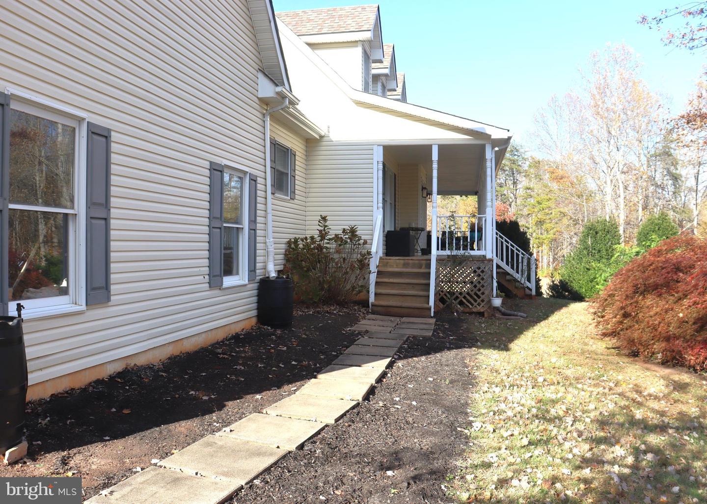 17705 JACKSON PINES LN, BRANDY STATION, Virginia 22714, 3 Bedrooms Bedrooms, ,2 BathroomsBathrooms,Residential,For sale,17705 JACKSON PINES LN,VACU2011982 MLS # VACU2011982 17705 JACKSON PINES LN, BRANDY STATION, Virginia 22714, 3 Bedrooms Bedrooms, ,2 BathroomsBathrooms,Residential,For sale,17705 JACKSON PINES LN,VACU2011982 MLS # VACU2011982