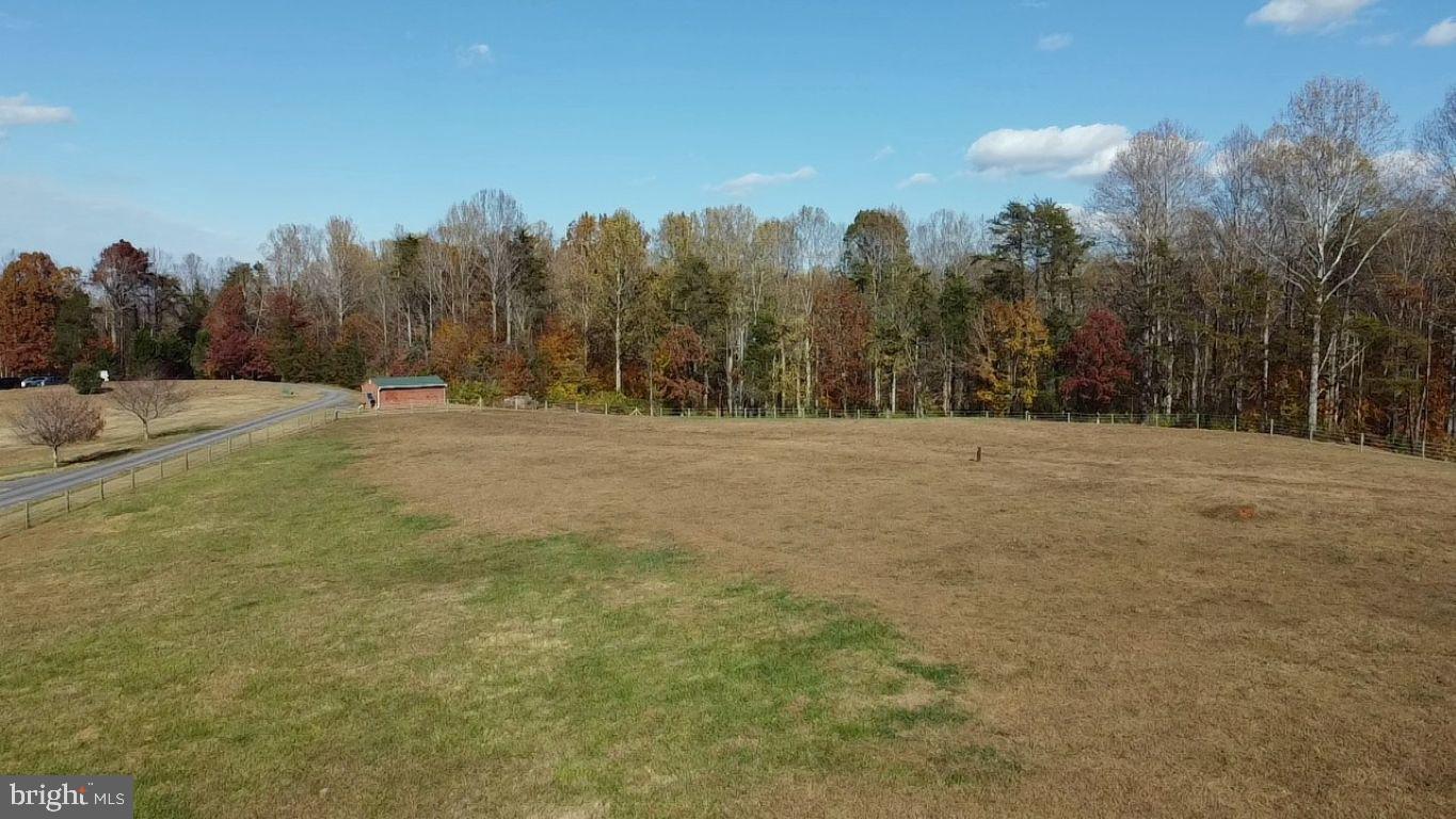 17705 JACKSON PINES LN, BRANDY STATION, Virginia 22714, 3 Bedrooms Bedrooms, ,2 BathroomsBathrooms,Residential,For sale,17705 JACKSON PINES LN,VACU2011982 MLS # VACU2011982 17705 JACKSON PINES LN, BRANDY STATION, Virginia 22714, 3 Bedrooms Bedrooms, ,2 BathroomsBathrooms,Residential,For sale,17705 JACKSON PINES LN,VACU2011982 MLS # VACU2011982