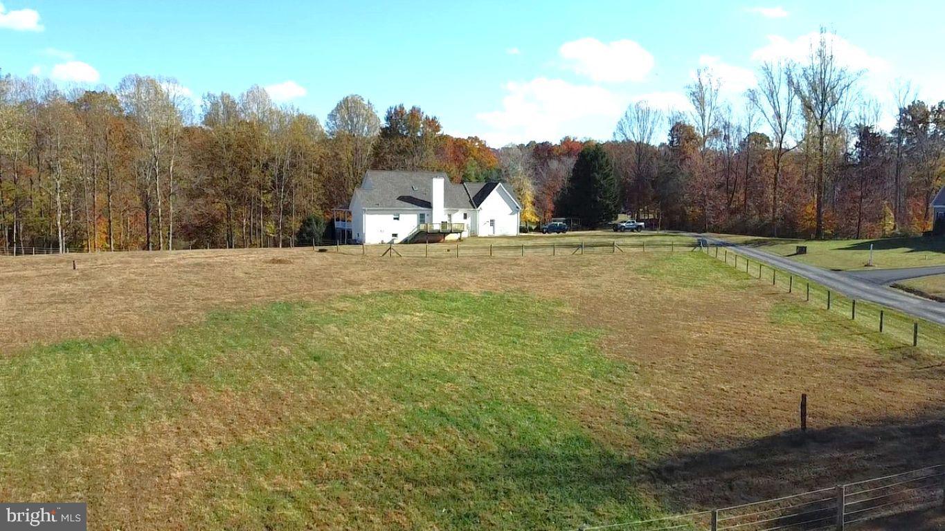 17705 JACKSON PINES LN, BRANDY STATION, Virginia 22714, 3 Bedrooms Bedrooms, ,2 BathroomsBathrooms,Residential,For sale,17705 JACKSON PINES LN,VACU2011982 MLS # VACU2011982 17705 JACKSON PINES LN, BRANDY STATION, Virginia 22714, 3 Bedrooms Bedrooms, ,2 BathroomsBathrooms,Residential,For sale,17705 JACKSON PINES LN,VACU2011982 MLS # VACU2011982