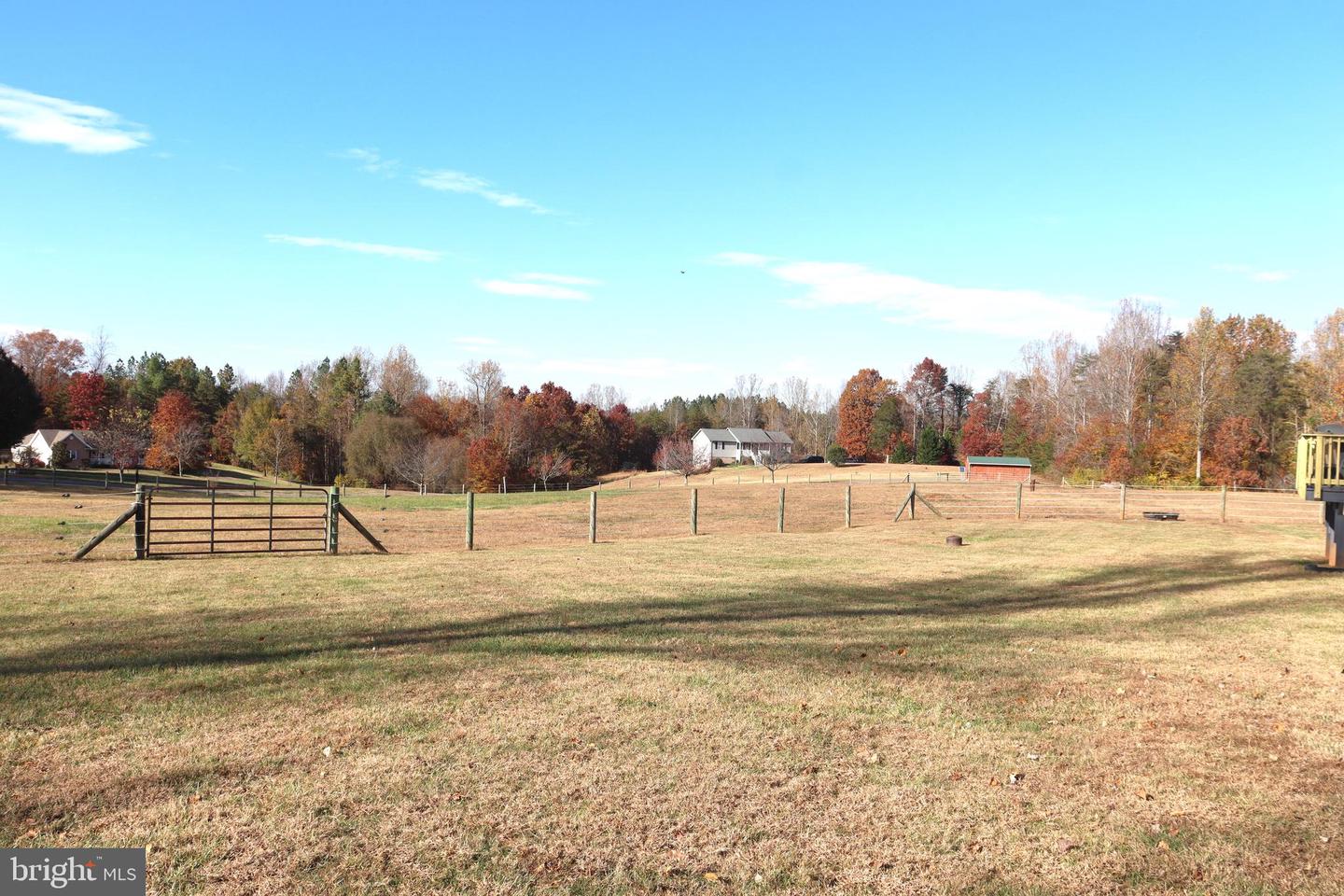 17705 JACKSON PINES LN, BRANDY STATION, Virginia 22714, 3 Bedrooms Bedrooms, ,2 BathroomsBathrooms,Residential,For sale,17705 JACKSON PINES LN,VACU2011982 MLS # VACU2011982 17705 JACKSON PINES LN, BRANDY STATION, Virginia 22714, 3 Bedrooms Bedrooms, ,2 BathroomsBathrooms,Residential,For sale,17705 JACKSON PINES LN,VACU2011982 MLS # VACU2011982