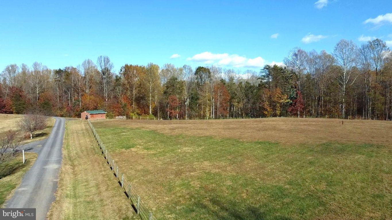 17705 JACKSON PINES LN, BRANDY STATION, Virginia 22714, 3 Bedrooms Bedrooms, ,2 BathroomsBathrooms,Residential,For sale,17705 JACKSON PINES LN,VACU2011982 MLS # VACU2011982 17705 JACKSON PINES LN, BRANDY STATION, Virginia 22714, 3 Bedrooms Bedrooms, ,2 BathroomsBathrooms,Residential,For sale,17705 JACKSON PINES LN,VACU2011982 MLS # VACU2011982