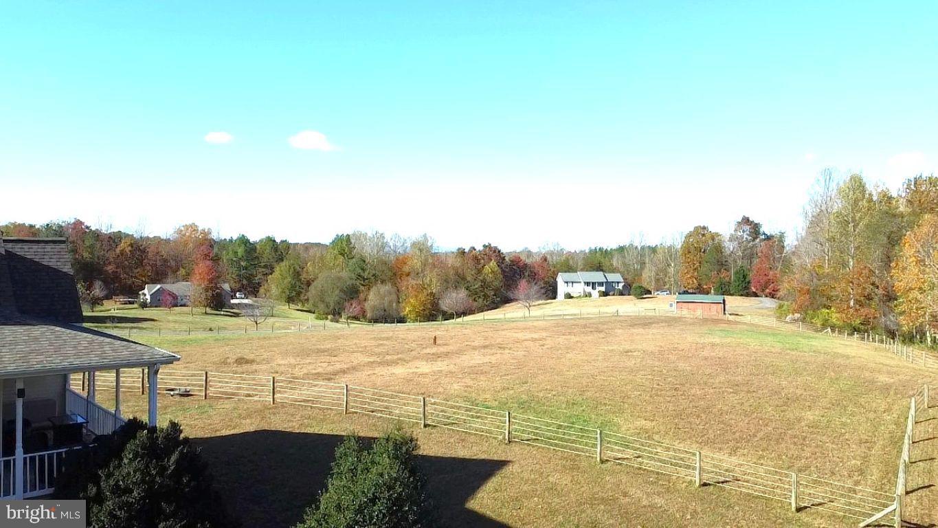 17705 JACKSON PINES LN, BRANDY STATION, Virginia 22714, 3 Bedrooms Bedrooms, ,2 BathroomsBathrooms,Residential,For sale,17705 JACKSON PINES LN,VACU2011982 MLS # VACU2011982 17705 JACKSON PINES LN, BRANDY STATION, Virginia 22714, 3 Bedrooms Bedrooms, ,2 BathroomsBathrooms,Residential,For sale,17705 JACKSON PINES LN,VACU2011982 MLS # VACU2011982