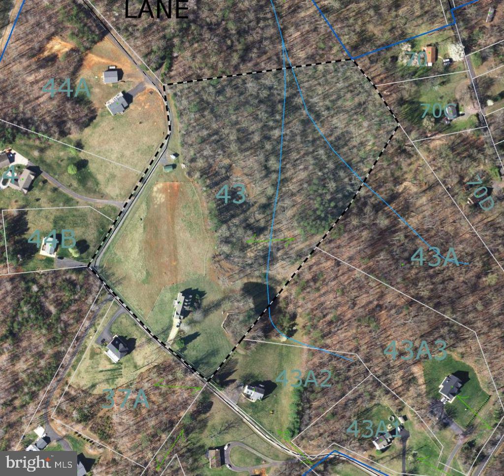 17705 JACKSON PINES LN, BRANDY STATION, Virginia 22714, 3 Bedrooms Bedrooms, ,2 BathroomsBathrooms,Residential,For sale,17705 JACKSON PINES LN,VACU2011982 MLS # VACU2011982 17705 JACKSON PINES LN, BRANDY STATION, Virginia 22714, 3 Bedrooms Bedrooms, ,2 BathroomsBathrooms,Residential,For sale,17705 JACKSON PINES LN,VACU2011982 MLS # VACU2011982