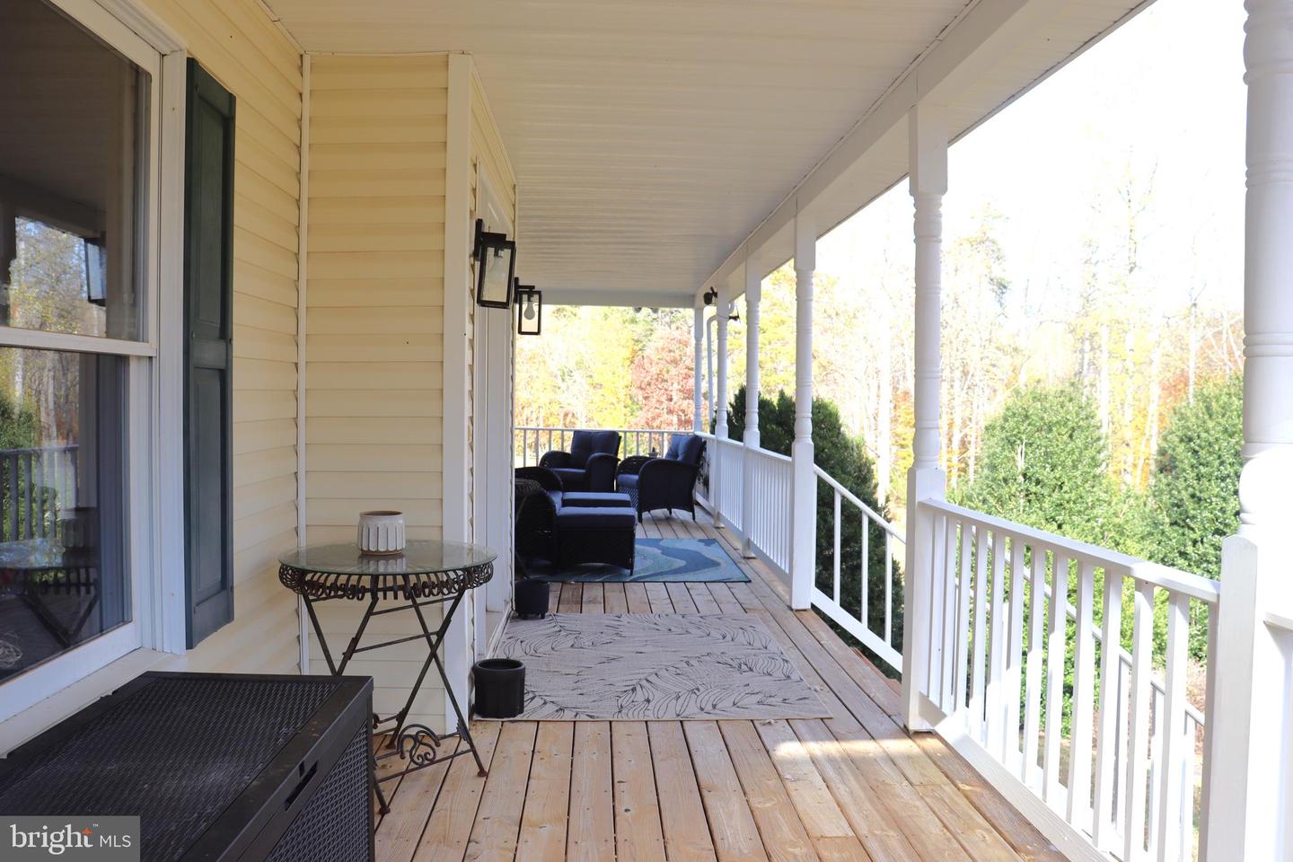 17705 JACKSON PINES LN, BRANDY STATION, Virginia 22714, 3 Bedrooms Bedrooms, ,2 BathroomsBathrooms,Residential,For sale,17705 JACKSON PINES LN,VACU2011982 MLS # VACU2011982 17705 JACKSON PINES LN, BRANDY STATION, Virginia 22714, 3 Bedrooms Bedrooms, ,2 BathroomsBathrooms,Residential,For sale,17705 JACKSON PINES LN,VACU2011982 MLS # VACU2011982