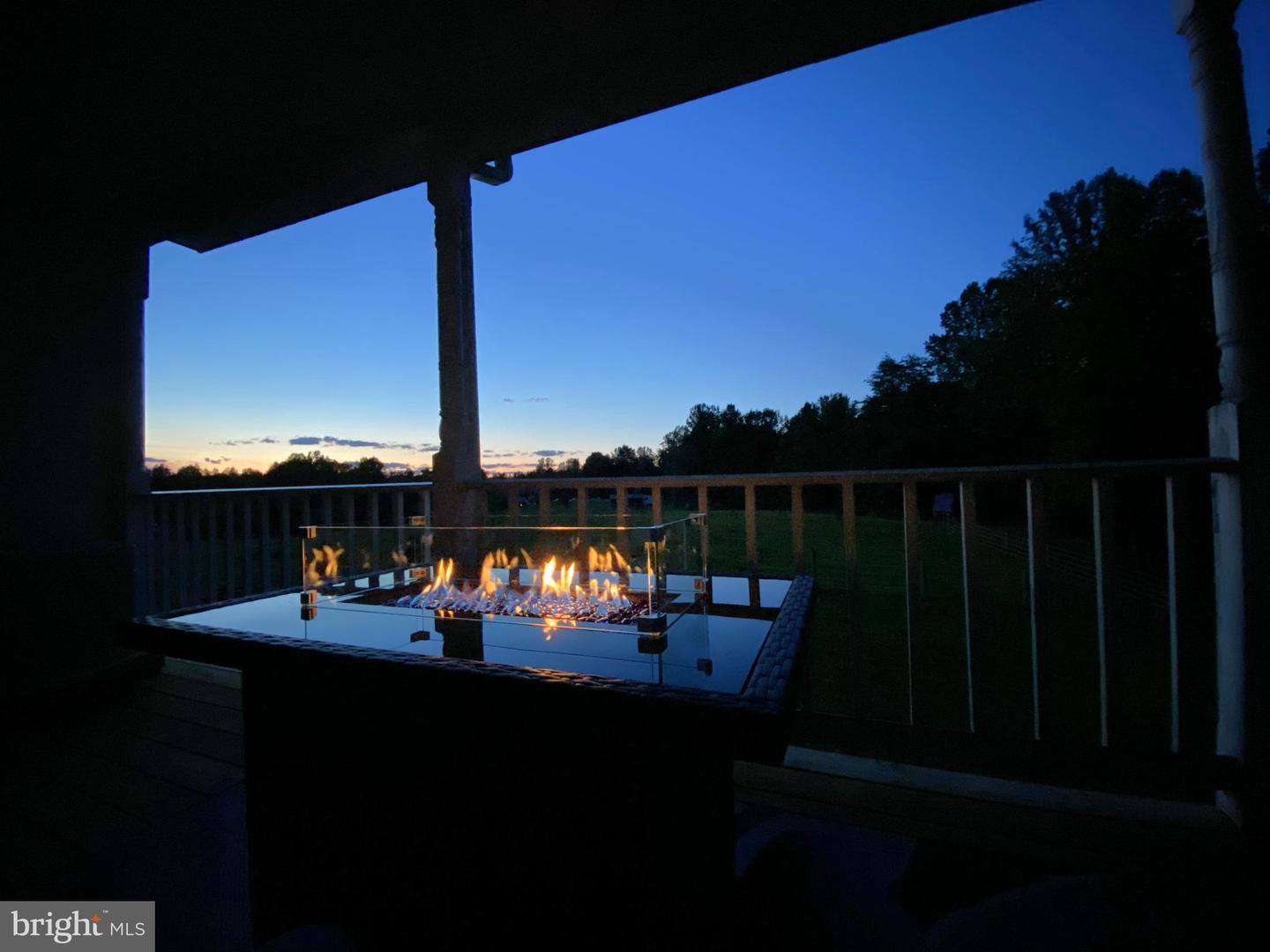 17705 JACKSON PINES LN, BRANDY STATION, Virginia 22714, 3 Bedrooms Bedrooms, ,2 BathroomsBathrooms,Residential,For sale,17705 JACKSON PINES LN,VACU2011982 MLS # VACU2011982 17705 JACKSON PINES LN, BRANDY STATION, Virginia 22714, 3 Bedrooms Bedrooms, ,2 BathroomsBathrooms,Residential,For sale,17705 JACKSON PINES LN,VACU2011982 MLS # VACU2011982