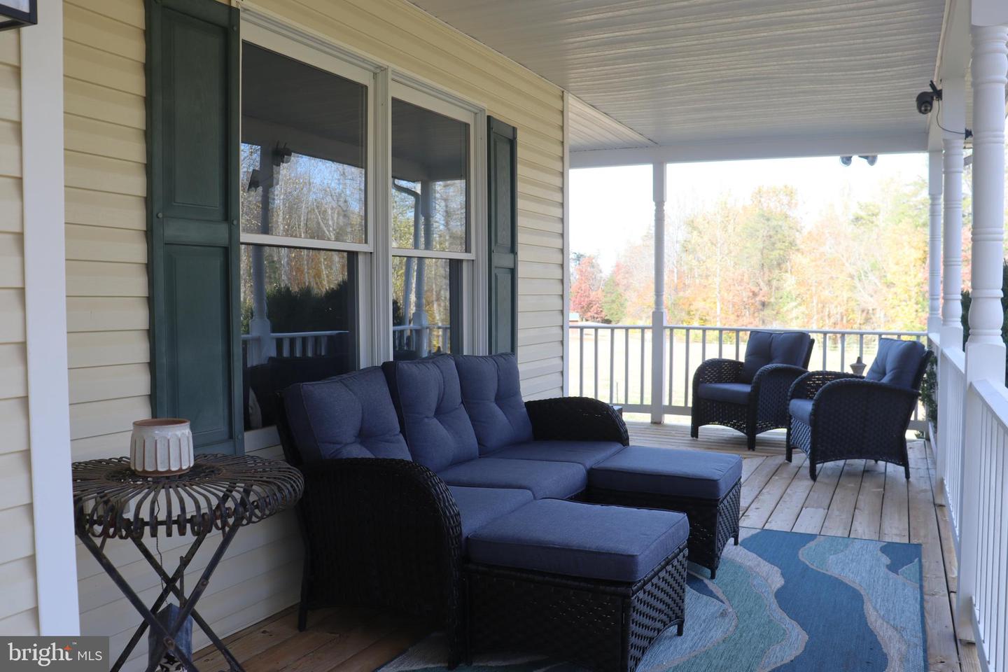 17705 JACKSON PINES LN, BRANDY STATION, Virginia 22714, 3 Bedrooms Bedrooms, ,2 BathroomsBathrooms,Residential,For sale,17705 JACKSON PINES LN,VACU2011982 MLS # VACU2011982 17705 JACKSON PINES LN, BRANDY STATION, Virginia 22714, 3 Bedrooms Bedrooms, ,2 BathroomsBathrooms,Residential,For sale,17705 JACKSON PINES LN,VACU2011982 MLS # VACU2011982