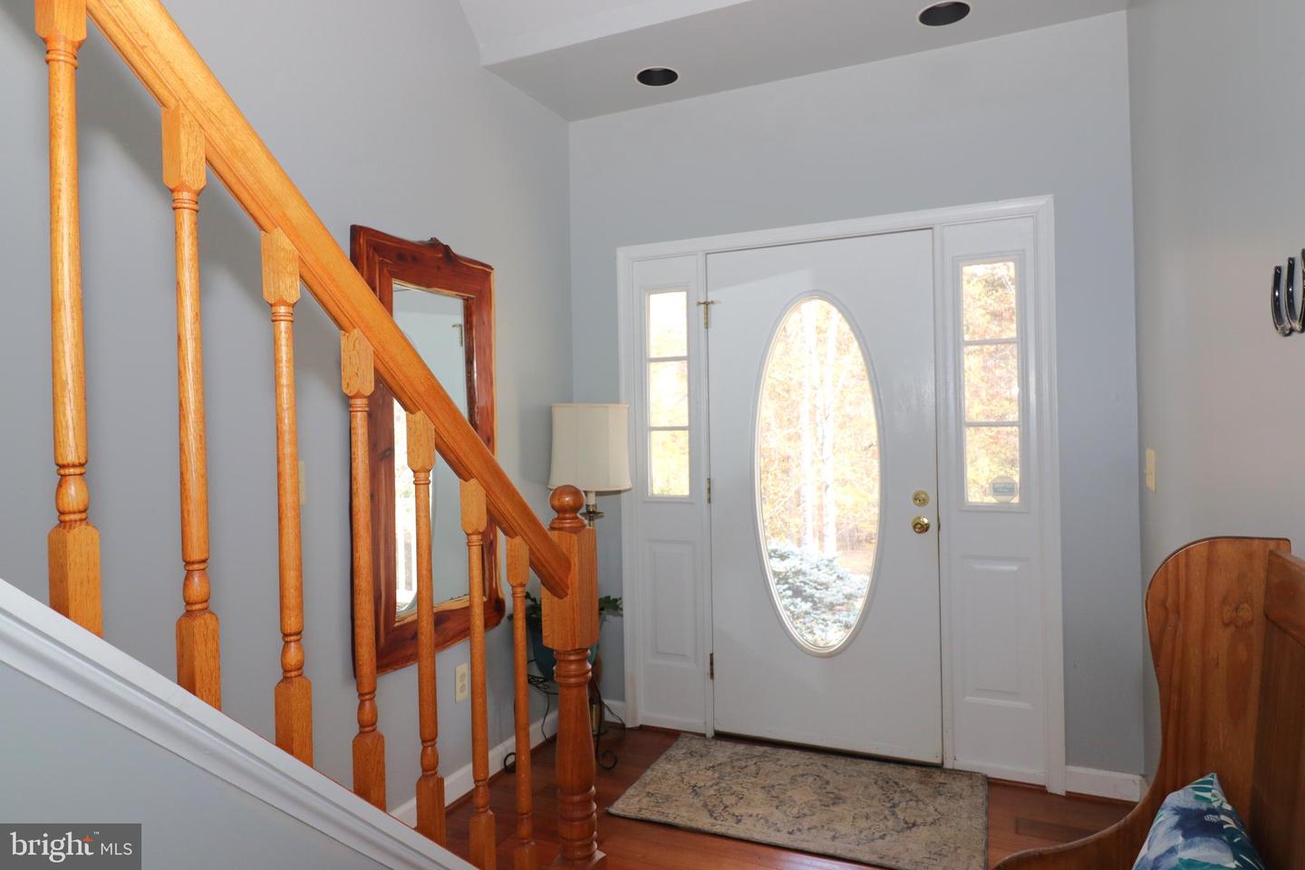 17705 JACKSON PINES LN, BRANDY STATION, Virginia 22714, 3 Bedrooms Bedrooms, ,2 BathroomsBathrooms,Residential,For sale,17705 JACKSON PINES LN,VACU2011982 MLS # VACU2011982 17705 JACKSON PINES LN, BRANDY STATION, Virginia 22714, 3 Bedrooms Bedrooms, ,2 BathroomsBathrooms,Residential,For sale,17705 JACKSON PINES LN,VACU2011982 MLS # VACU2011982