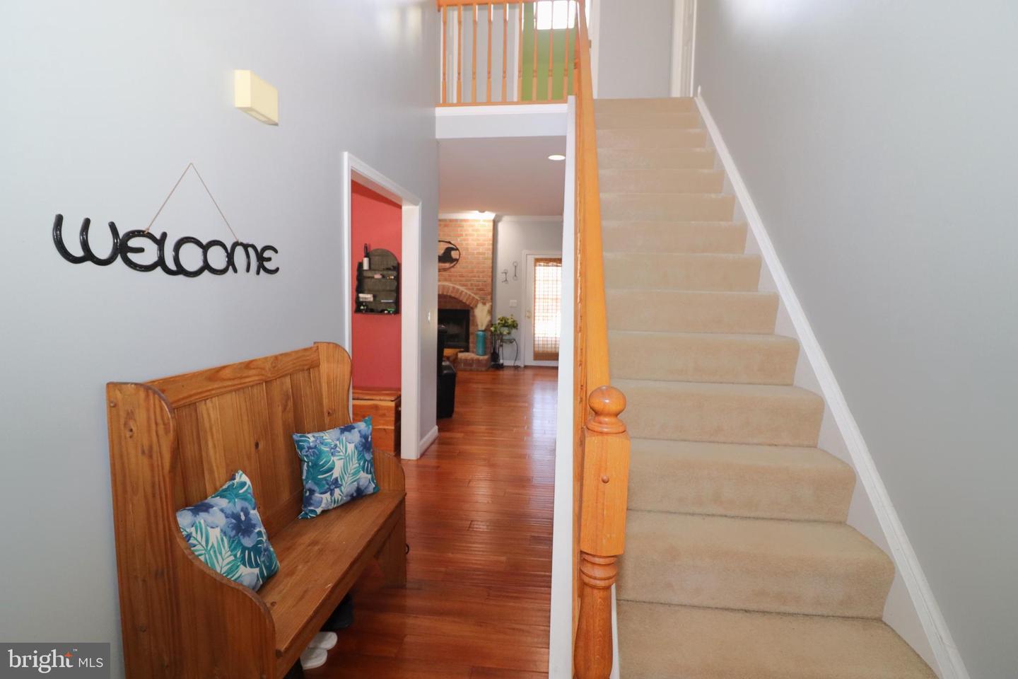 17705 JACKSON PINES LN, BRANDY STATION, Virginia 22714, 3 Bedrooms Bedrooms, ,2 BathroomsBathrooms,Residential,For sale,17705 JACKSON PINES LN,VACU2011982 MLS # VACU2011982 17705 JACKSON PINES LN, BRANDY STATION, Virginia 22714, 3 Bedrooms Bedrooms, ,2 BathroomsBathrooms,Residential,For sale,17705 JACKSON PINES LN,VACU2011982 MLS # VACU2011982