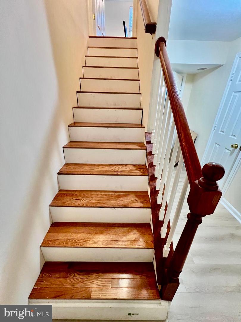 3331 WYNDALE CT, WOODBRIDGE, Virginia 22192, 4 Bedrooms Bedrooms, ,3 BathroomsBathrooms,Residential,For sale,3331 WYNDALE CT,VAPW2107224 MLS # VAPW2107224 3331 WYNDALE CT, WOODBRIDGE, Virginia 22192, 4 Bedrooms Bedrooms, ,3 BathroomsBathrooms,Residential,For sale,3331 WYNDALE CT,VAPW2107224 MLS # VAPW2107224