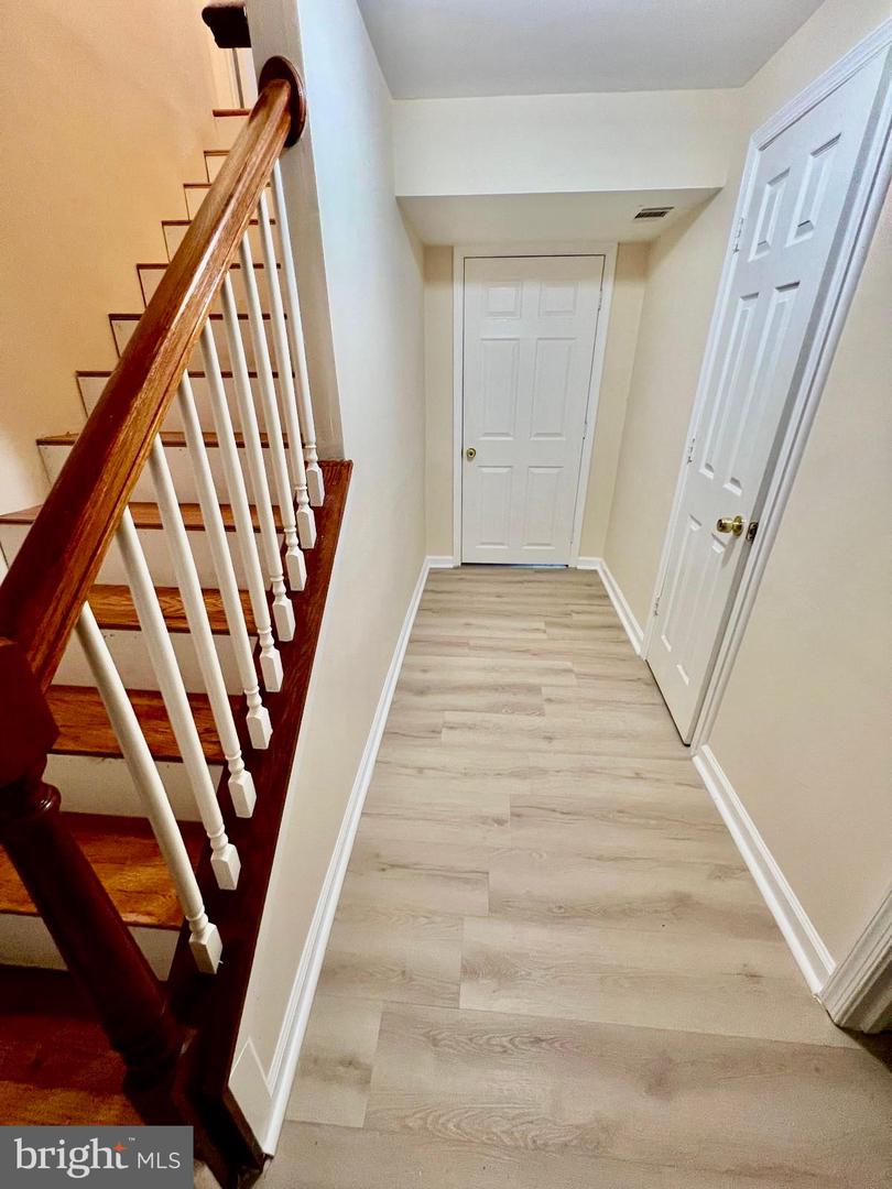 3331 WYNDALE CT, WOODBRIDGE, Virginia 22192, 4 Bedrooms Bedrooms, ,3 BathroomsBathrooms,Residential,For sale,3331 WYNDALE CT,VAPW2107224 MLS # VAPW2107224 3331 WYNDALE CT, WOODBRIDGE, Virginia 22192, 4 Bedrooms Bedrooms, ,3 BathroomsBathrooms,Residential,For sale,3331 WYNDALE CT,VAPW2107224 MLS # VAPW2107224