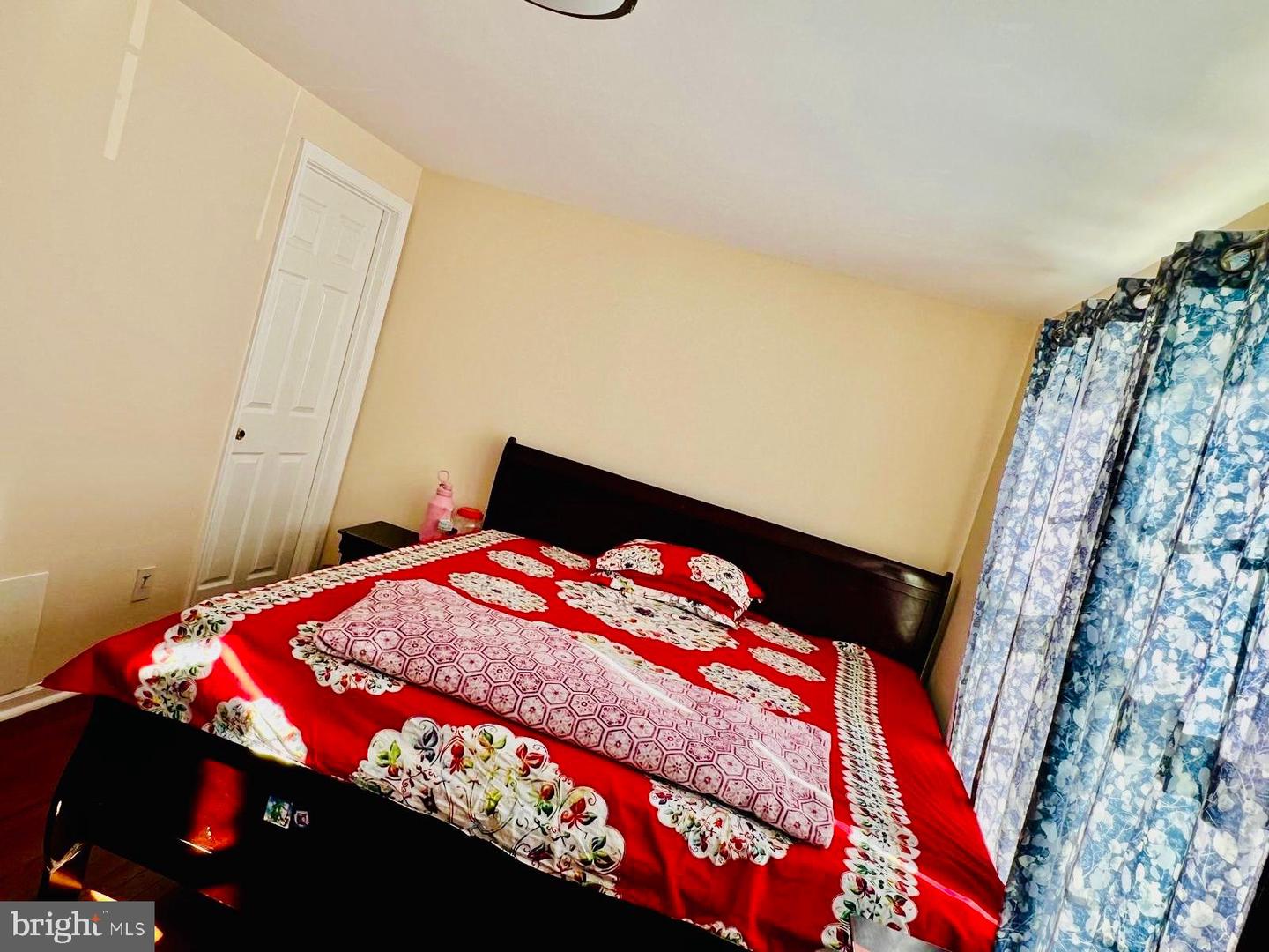 3331 WYNDALE CT, WOODBRIDGE, Virginia 22192, 4 Bedrooms Bedrooms, ,3 BathroomsBathrooms,Residential,For sale,3331 WYNDALE CT,VAPW2107224 MLS # VAPW2107224 3331 WYNDALE CT, WOODBRIDGE, Virginia 22192, 4 Bedrooms Bedrooms, ,3 BathroomsBathrooms,Residential,For sale,3331 WYNDALE CT,VAPW2107224 MLS # VAPW2107224