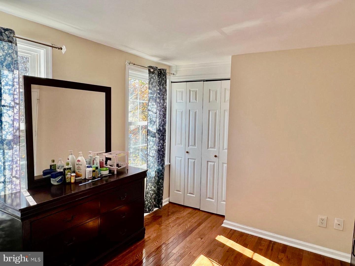 3331 WYNDALE CT, WOODBRIDGE, Virginia 22192, 4 Bedrooms Bedrooms, ,3 BathroomsBathrooms,Residential,For sale,3331 WYNDALE CT,VAPW2107224 MLS # VAPW2107224 3331 WYNDALE CT, WOODBRIDGE, Virginia 22192, 4 Bedrooms Bedrooms, ,3 BathroomsBathrooms,Residential,For sale,3331 WYNDALE CT,VAPW2107224 MLS # VAPW2107224