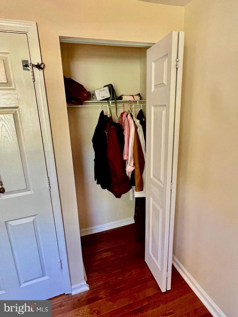 3331 WYNDALE CT, WOODBRIDGE, Virginia 22192, 4 Bedrooms Bedrooms, ,3 BathroomsBathrooms,Residential,For sale,3331 WYNDALE CT,VAPW2107224 MLS # VAPW2107224 3331 WYNDALE CT, WOODBRIDGE, Virginia 22192, 4 Bedrooms Bedrooms, ,3 BathroomsBathrooms,Residential,For sale,3331 WYNDALE CT,VAPW2107224 MLS # VAPW2107224