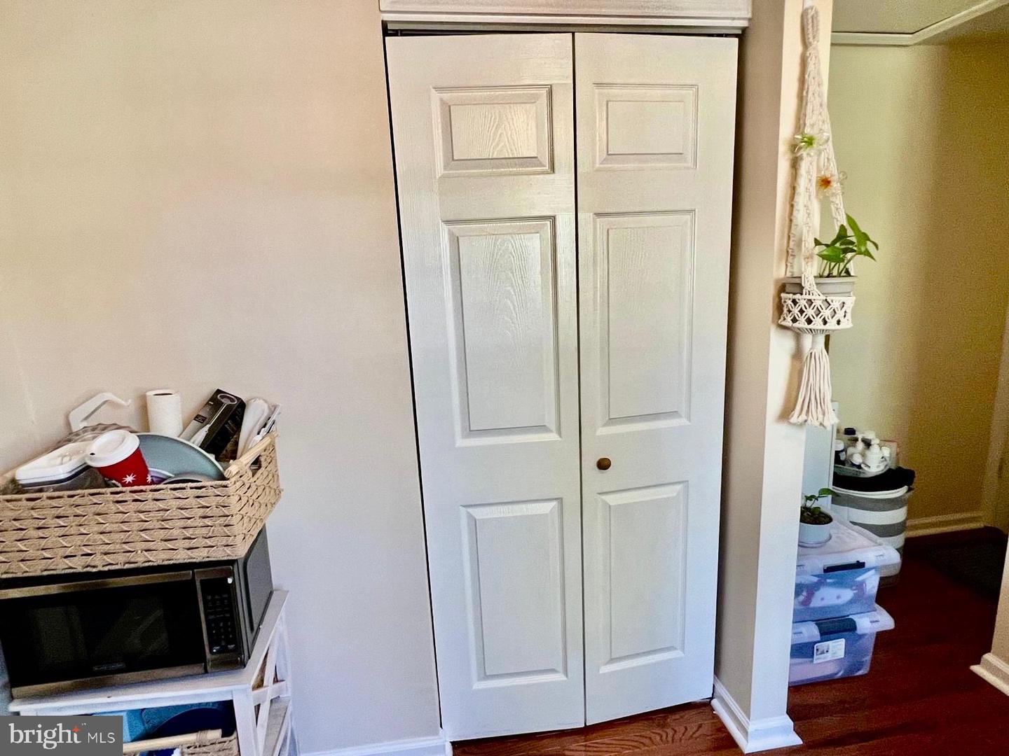 3331 WYNDALE CT, WOODBRIDGE, Virginia 22192, 4 Bedrooms Bedrooms, ,3 BathroomsBathrooms,Residential,For sale,3331 WYNDALE CT,VAPW2107224 MLS # VAPW2107224 3331 WYNDALE CT, WOODBRIDGE, Virginia 22192, 4 Bedrooms Bedrooms, ,3 BathroomsBathrooms,Residential,For sale,3331 WYNDALE CT,VAPW2107224 MLS # VAPW2107224