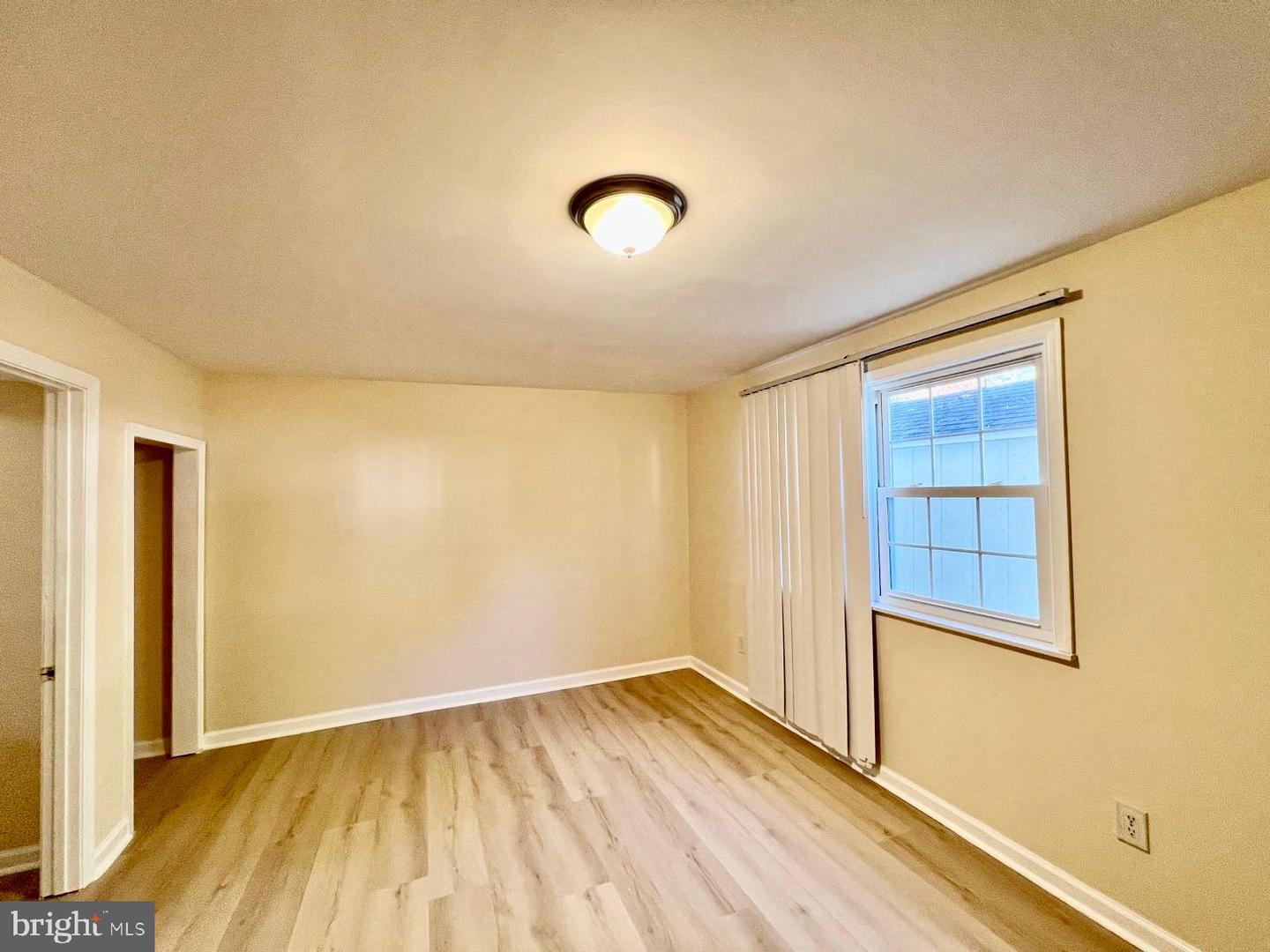 3331 WYNDALE CT, WOODBRIDGE, Virginia 22192, 4 Bedrooms Bedrooms, ,3 BathroomsBathrooms,Residential,For sale,3331 WYNDALE CT,VAPW2107224 MLS # VAPW2107224 3331 WYNDALE CT, WOODBRIDGE, Virginia 22192, 4 Bedrooms Bedrooms, ,3 BathroomsBathrooms,Residential,For sale,3331 WYNDALE CT,VAPW2107224 MLS # VAPW2107224