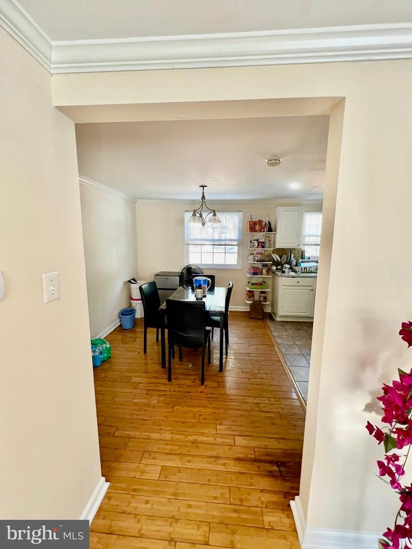 3331 WYNDALE CT, WOODBRIDGE, Virginia 22192, 4 Bedrooms Bedrooms, ,3 BathroomsBathrooms,Residential,For sale,3331 WYNDALE CT,VAPW2107224 MLS # VAPW2107224 3331 WYNDALE CT, WOODBRIDGE, Virginia 22192, 4 Bedrooms Bedrooms, ,3 BathroomsBathrooms,Residential,For sale,3331 WYNDALE CT,VAPW2107224 MLS # VAPW2107224