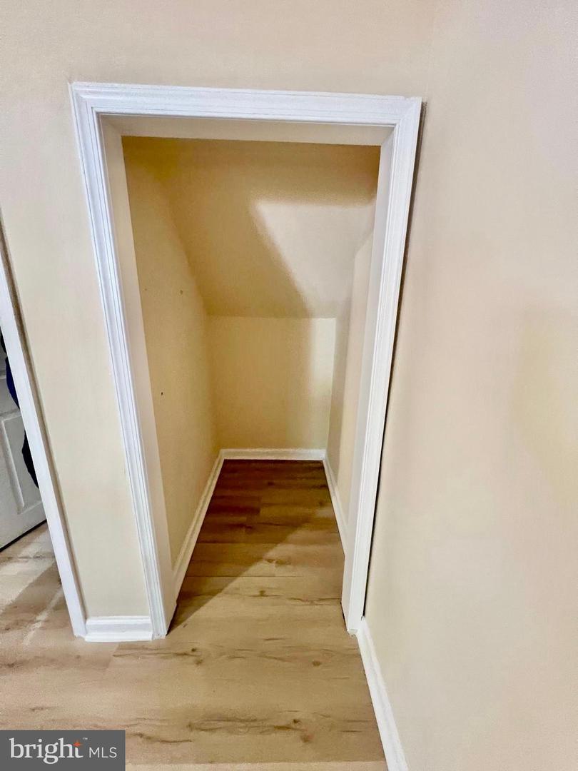 3331 WYNDALE CT, WOODBRIDGE, Virginia 22192, 4 Bedrooms Bedrooms, ,3 BathroomsBathrooms,Residential,For sale,3331 WYNDALE CT,VAPW2107224 MLS # VAPW2107224 3331 WYNDALE CT, WOODBRIDGE, Virginia 22192, 4 Bedrooms Bedrooms, ,3 BathroomsBathrooms,Residential,For sale,3331 WYNDALE CT,VAPW2107224 MLS # VAPW2107224