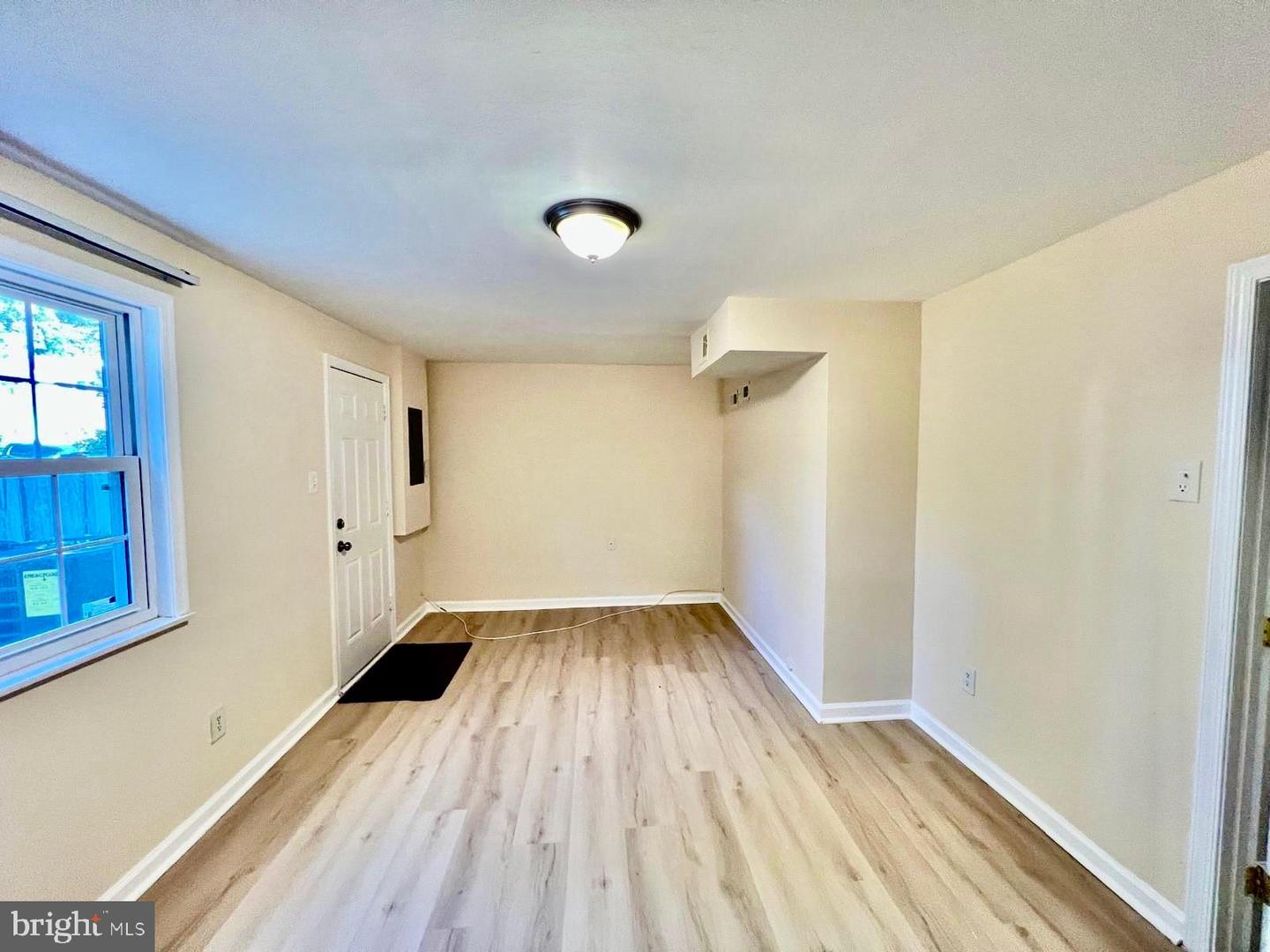 3331 WYNDALE CT, WOODBRIDGE, Virginia 22192, 4 Bedrooms Bedrooms, ,3 BathroomsBathrooms,Residential,For sale,3331 WYNDALE CT,VAPW2107224 MLS # VAPW2107224 3331 WYNDALE CT, WOODBRIDGE, Virginia 22192, 4 Bedrooms Bedrooms, ,3 BathroomsBathrooms,Residential,For sale,3331 WYNDALE CT,VAPW2107224 MLS # VAPW2107224