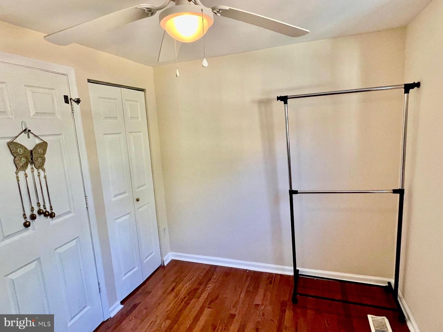 3331 WYNDALE CT, WOODBRIDGE, Virginia 22192, 4 Bedrooms Bedrooms, ,3 BathroomsBathrooms,Residential,For sale,3331 WYNDALE CT,VAPW2107224 MLS # VAPW2107224 3331 WYNDALE CT, WOODBRIDGE, Virginia 22192, 4 Bedrooms Bedrooms, ,3 BathroomsBathrooms,Residential,For sale,3331 WYNDALE CT,VAPW2107224 MLS # VAPW2107224