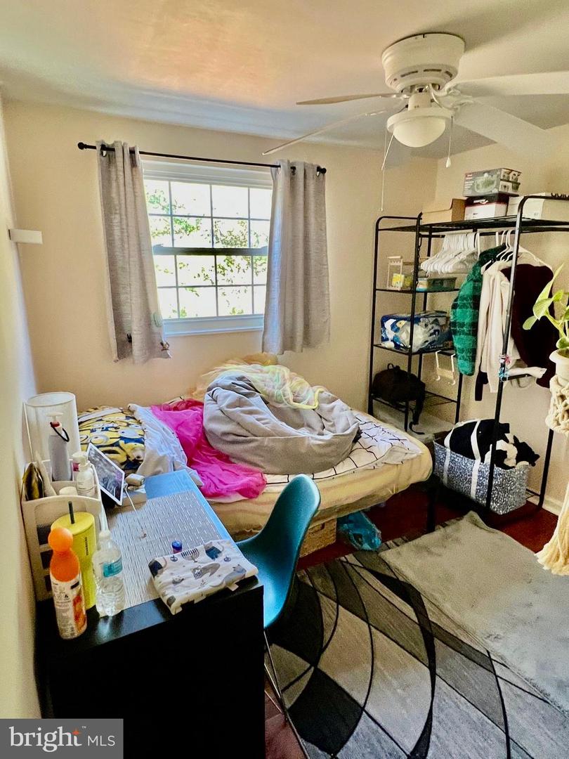 3331 WYNDALE CT, WOODBRIDGE, Virginia 22192, 4 Bedrooms Bedrooms, ,3 BathroomsBathrooms,Residential,For sale,3331 WYNDALE CT,VAPW2107224 MLS # VAPW2107224 3331 WYNDALE CT, WOODBRIDGE, Virginia 22192, 4 Bedrooms Bedrooms, ,3 BathroomsBathrooms,Residential,For sale,3331 WYNDALE CT,VAPW2107224 MLS # VAPW2107224