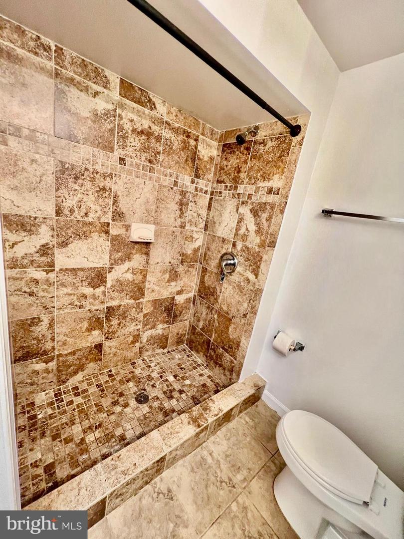 3331 WYNDALE CT, WOODBRIDGE, Virginia 22192, 4 Bedrooms Bedrooms, ,3 BathroomsBathrooms,Residential,For sale,3331 WYNDALE CT,VAPW2107224 MLS # VAPW2107224 3331 WYNDALE CT, WOODBRIDGE, Virginia 22192, 4 Bedrooms Bedrooms, ,3 BathroomsBathrooms,Residential,For sale,3331 WYNDALE CT,VAPW2107224 MLS # VAPW2107224