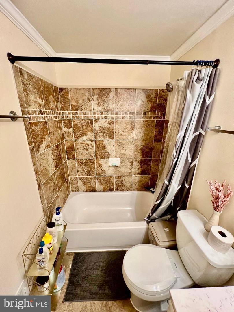 3331 WYNDALE CT, WOODBRIDGE, Virginia 22192, 4 Bedrooms Bedrooms, ,3 BathroomsBathrooms,Residential,For sale,3331 WYNDALE CT,VAPW2107224 MLS # VAPW2107224 3331 WYNDALE CT, WOODBRIDGE, Virginia 22192, 4 Bedrooms Bedrooms, ,3 BathroomsBathrooms,Residential,For sale,3331 WYNDALE CT,VAPW2107224 MLS # VAPW2107224