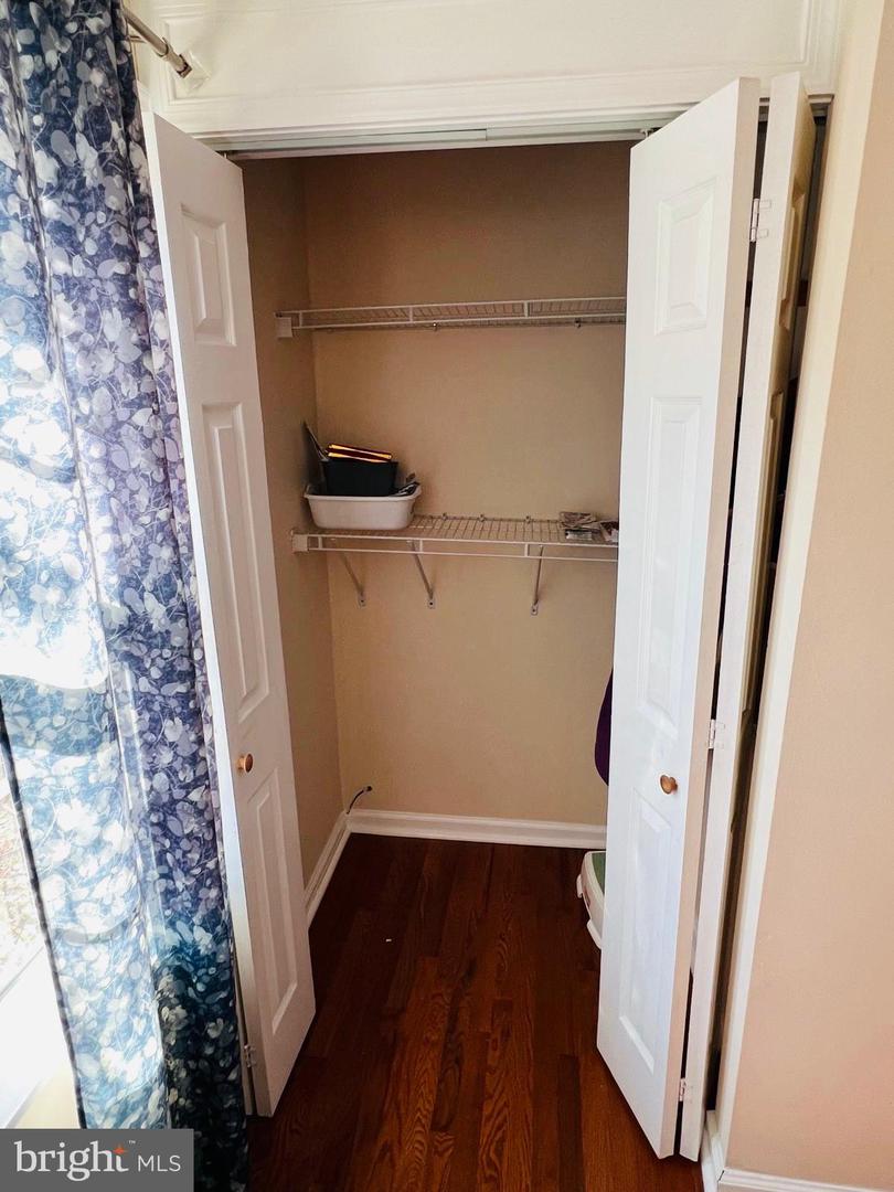 3331 WYNDALE CT, WOODBRIDGE, Virginia 22192, 4 Bedrooms Bedrooms, ,3 BathroomsBathrooms,Residential,For sale,3331 WYNDALE CT,VAPW2107224 MLS # VAPW2107224 3331 WYNDALE CT, WOODBRIDGE, Virginia 22192, 4 Bedrooms Bedrooms, ,3 BathroomsBathrooms,Residential,For sale,3331 WYNDALE CT,VAPW2107224 MLS # VAPW2107224