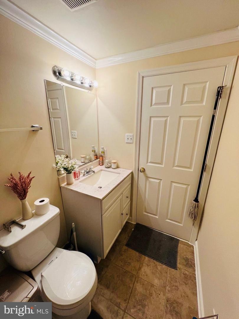 3331 WYNDALE CT, WOODBRIDGE, Virginia 22192, 4 Bedrooms Bedrooms, ,3 BathroomsBathrooms,Residential,For sale,3331 WYNDALE CT,VAPW2107224 MLS # VAPW2107224 3331 WYNDALE CT, WOODBRIDGE, Virginia 22192, 4 Bedrooms Bedrooms, ,3 BathroomsBathrooms,Residential,For sale,3331 WYNDALE CT,VAPW2107224 MLS # VAPW2107224