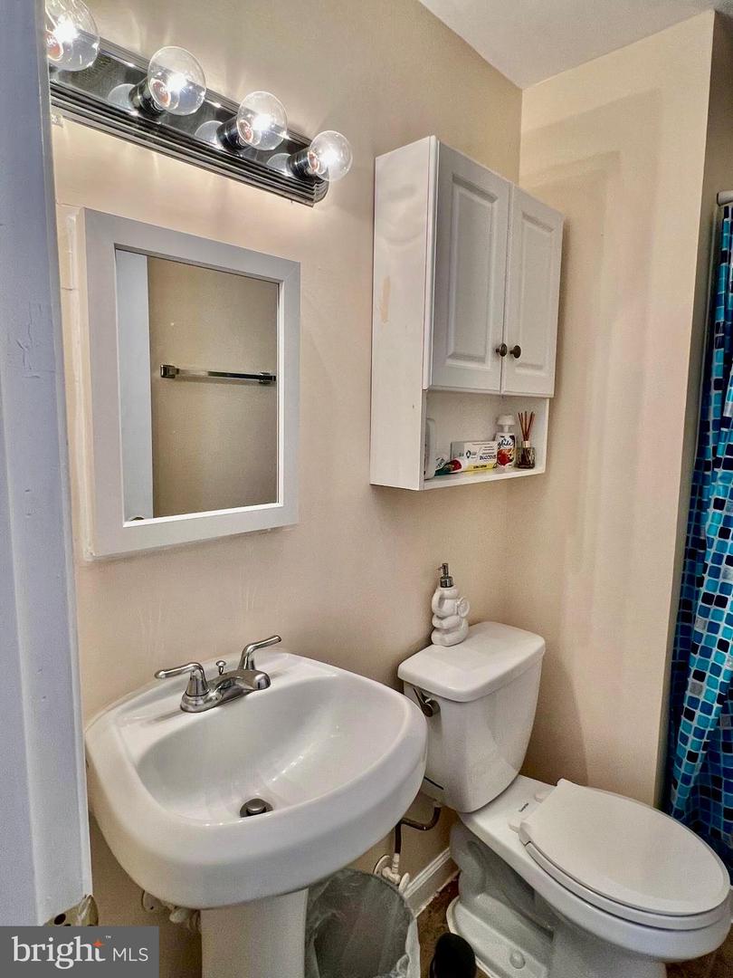 3331 WYNDALE CT, WOODBRIDGE, Virginia 22192, 4 Bedrooms Bedrooms, ,3 BathroomsBathrooms,Residential,For sale,3331 WYNDALE CT,VAPW2107224 MLS # VAPW2107224 3331 WYNDALE CT, WOODBRIDGE, Virginia 22192, 4 Bedrooms Bedrooms, ,3 BathroomsBathrooms,Residential,For sale,3331 WYNDALE CT,VAPW2107224 MLS # VAPW2107224