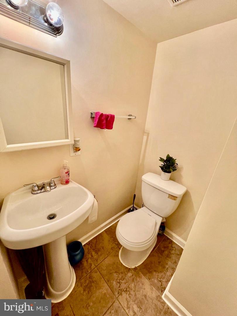 3331 WYNDALE CT, WOODBRIDGE, Virginia 22192, 4 Bedrooms Bedrooms, ,3 BathroomsBathrooms,Residential,For sale,3331 WYNDALE CT,VAPW2107224 MLS # VAPW2107224 3331 WYNDALE CT, WOODBRIDGE, Virginia 22192, 4 Bedrooms Bedrooms, ,3 BathroomsBathrooms,Residential,For sale,3331 WYNDALE CT,VAPW2107224 MLS # VAPW2107224