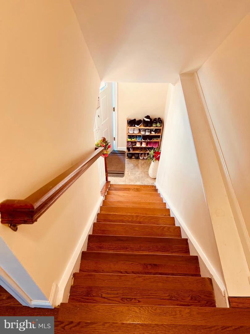 3331 WYNDALE CT, WOODBRIDGE, Virginia 22192, 4 Bedrooms Bedrooms, ,3 BathroomsBathrooms,Residential,For sale,3331 WYNDALE CT,VAPW2107224 MLS # VAPW2107224 3331 WYNDALE CT, WOODBRIDGE, Virginia 22192, 4 Bedrooms Bedrooms, ,3 BathroomsBathrooms,Residential,For sale,3331 WYNDALE CT,VAPW2107224 MLS # VAPW2107224