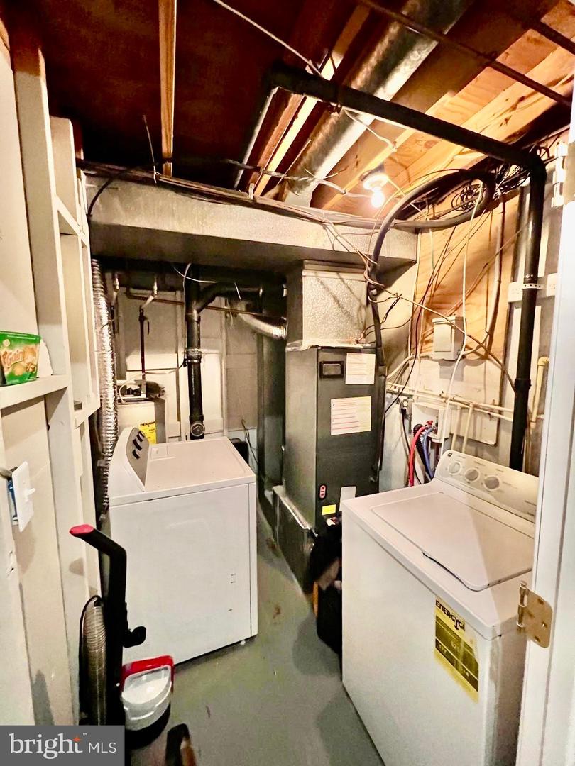 3331 WYNDALE CT, WOODBRIDGE, Virginia 22192, 4 Bedrooms Bedrooms, ,3 BathroomsBathrooms,Residential,For sale,3331 WYNDALE CT,VAPW2107224 MLS # VAPW2107224 3331 WYNDALE CT, WOODBRIDGE, Virginia 22192, 4 Bedrooms Bedrooms, ,3 BathroomsBathrooms,Residential,For sale,3331 WYNDALE CT,VAPW2107224 MLS # VAPW2107224