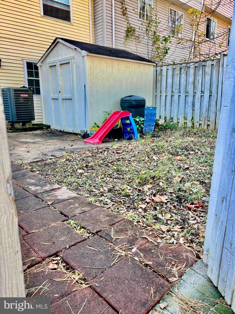 3331 WYNDALE CT, WOODBRIDGE, Virginia 22192, 4 Bedrooms Bedrooms, ,3 BathroomsBathrooms,Residential,For sale,3331 WYNDALE CT,VAPW2107224 MLS # VAPW2107224 3331 WYNDALE CT, WOODBRIDGE, Virginia 22192, 4 Bedrooms Bedrooms, ,3 BathroomsBathrooms,Residential,For sale,3331 WYNDALE CT,VAPW2107224 MLS # VAPW2107224