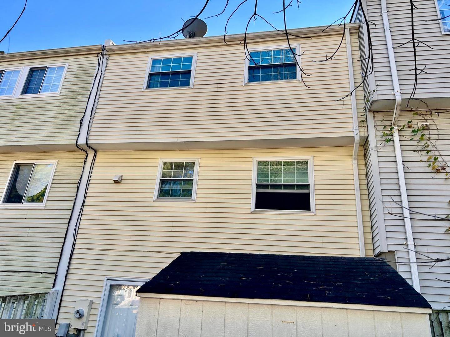 3331 WYNDALE CT, WOODBRIDGE, Virginia 22192, 4 Bedrooms Bedrooms, ,3 BathroomsBathrooms,Residential,For sale,3331 WYNDALE CT,VAPW2107224 MLS # VAPW2107224 3331 WYNDALE CT, WOODBRIDGE, Virginia 22192, 4 Bedrooms Bedrooms, ,3 BathroomsBathrooms,Residential,For sale,3331 WYNDALE CT,VAPW2107224 MLS # VAPW2107224