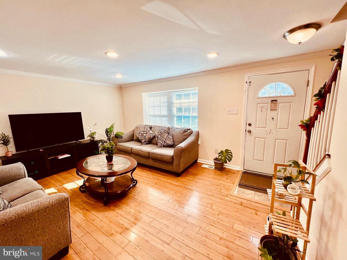 3331 WYNDALE CT, WOODBRIDGE, Virginia 22192, 4 Bedrooms Bedrooms, ,3 BathroomsBathrooms,Residential,For sale,3331 WYNDALE CT,VAPW2107224 MLS # VAPW2107224 3331 WYNDALE CT, WOODBRIDGE, Virginia 22192, 4 Bedrooms Bedrooms, ,3 BathroomsBathrooms,Residential,For sale,3331 WYNDALE CT,VAPW2107224 MLS # VAPW2107224