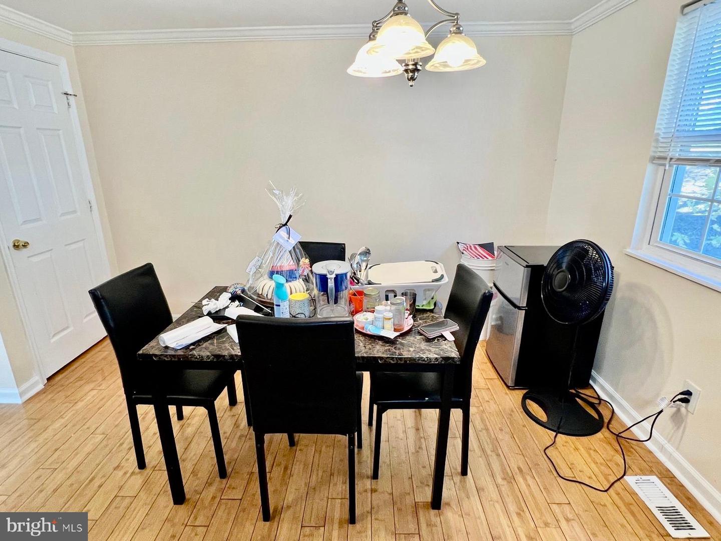 3331 WYNDALE CT, WOODBRIDGE, Virginia 22192, 4 Bedrooms Bedrooms, ,3 BathroomsBathrooms,Residential,For sale,3331 WYNDALE CT,VAPW2107224 MLS # VAPW2107224 3331 WYNDALE CT, WOODBRIDGE, Virginia 22192, 4 Bedrooms Bedrooms, ,3 BathroomsBathrooms,Residential,For sale,3331 WYNDALE CT,VAPW2107224 MLS # VAPW2107224