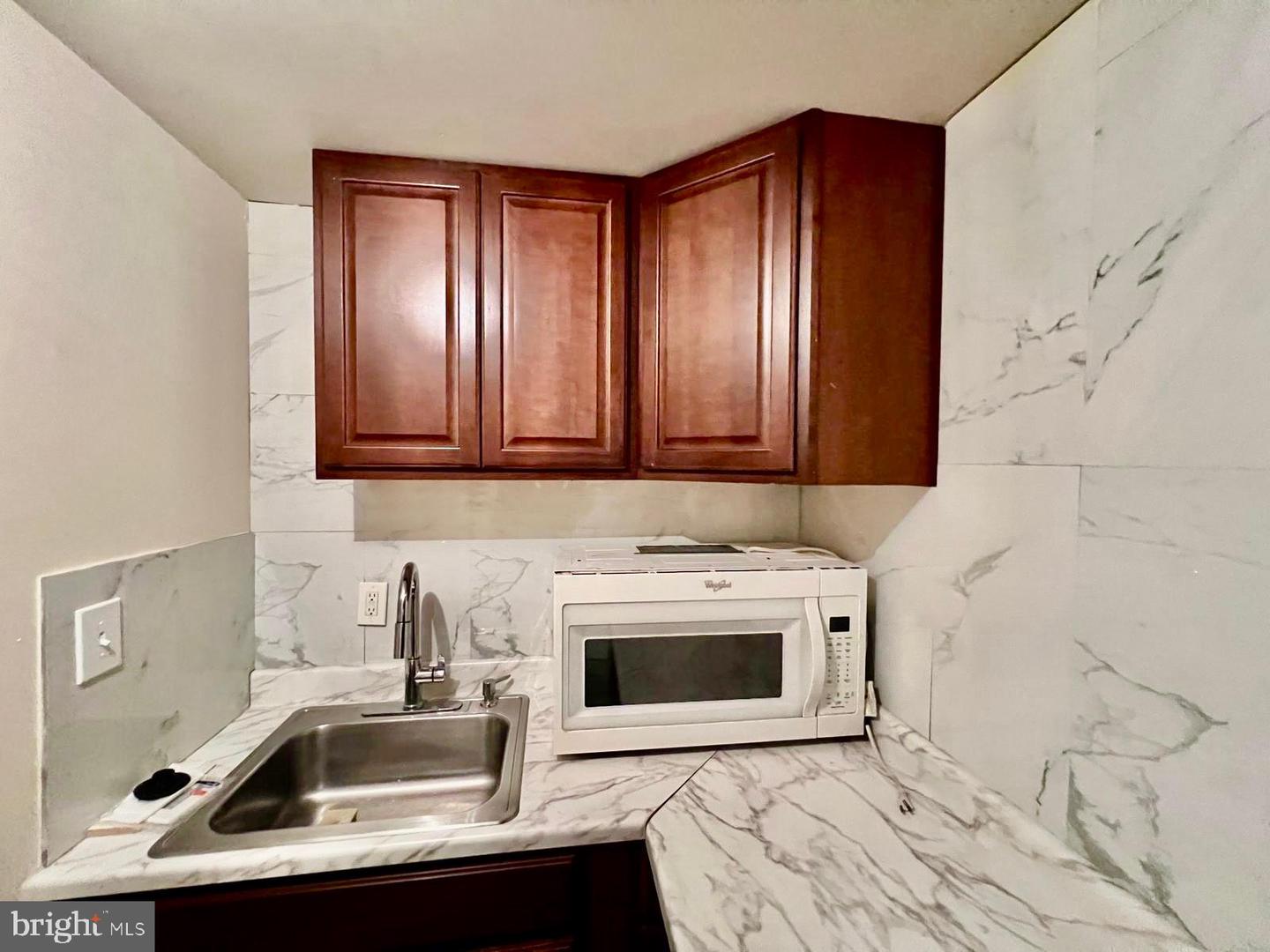 3331 WYNDALE CT, WOODBRIDGE, Virginia 22192, 4 Bedrooms Bedrooms, ,3 BathroomsBathrooms,Residential,For sale,3331 WYNDALE CT,VAPW2107224 MLS # VAPW2107224 3331 WYNDALE CT, WOODBRIDGE, Virginia 22192, 4 Bedrooms Bedrooms, ,3 BathroomsBathrooms,Residential,For sale,3331 WYNDALE CT,VAPW2107224 MLS # VAPW2107224