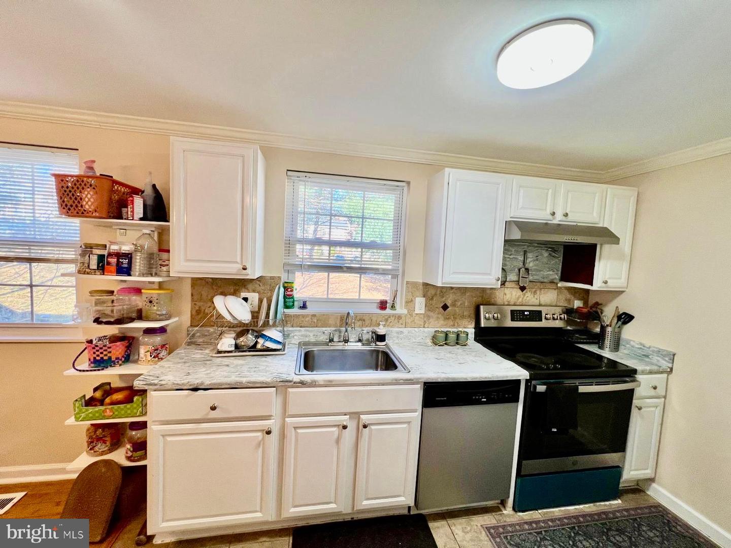 3331 WYNDALE CT, WOODBRIDGE, Virginia 22192, 4 Bedrooms Bedrooms, ,3 BathroomsBathrooms,Residential,For sale,3331 WYNDALE CT,VAPW2107224 MLS # VAPW2107224 3331 WYNDALE CT, WOODBRIDGE, Virginia 22192, 4 Bedrooms Bedrooms, ,3 BathroomsBathrooms,Residential,For sale,3331 WYNDALE CT,VAPW2107224 MLS # VAPW2107224