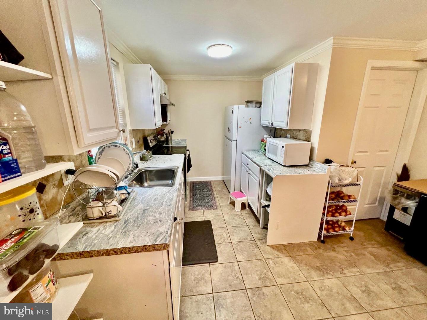 3331 WYNDALE CT, WOODBRIDGE, Virginia 22192, 4 Bedrooms Bedrooms, ,3 BathroomsBathrooms,Residential,For sale,3331 WYNDALE CT,VAPW2107224 MLS # VAPW2107224 3331 WYNDALE CT, WOODBRIDGE, Virginia 22192, 4 Bedrooms Bedrooms, ,3 BathroomsBathrooms,Residential,For sale,3331 WYNDALE CT,VAPW2107224 MLS # VAPW2107224