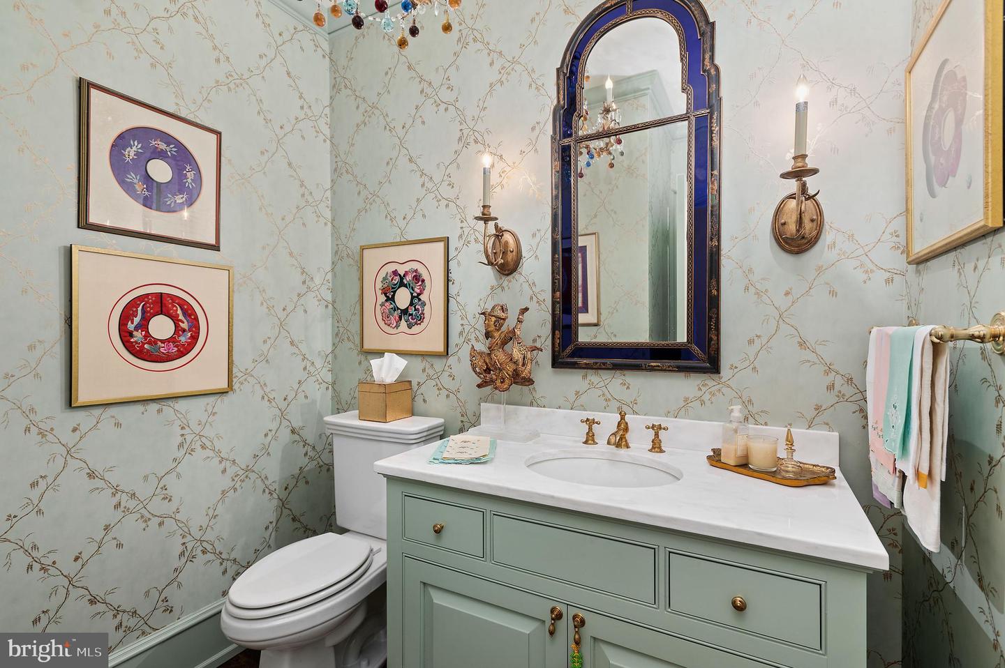 3000 TILDEN ST NW #UNIT ONE-I, WASHINGTON, District Of Columbia 20008, 3 Bedrooms Bedrooms, ,2 BathroomsBathrooms,Residential,For sale,3000 TILDEN ST NW #UNIT ONE-I,DCDC2230206 MLS # DCDC2230206 3000 TILDEN ST NW #UNIT ONE-I, WASHINGTON, District Of Columbia 20008, 3 Bedrooms Bedrooms, ,2 BathroomsBathrooms,Residential,For sale,3000 TILDEN ST NW #UNIT ONE-I,DCDC2230206 MLS # DCDC2230206