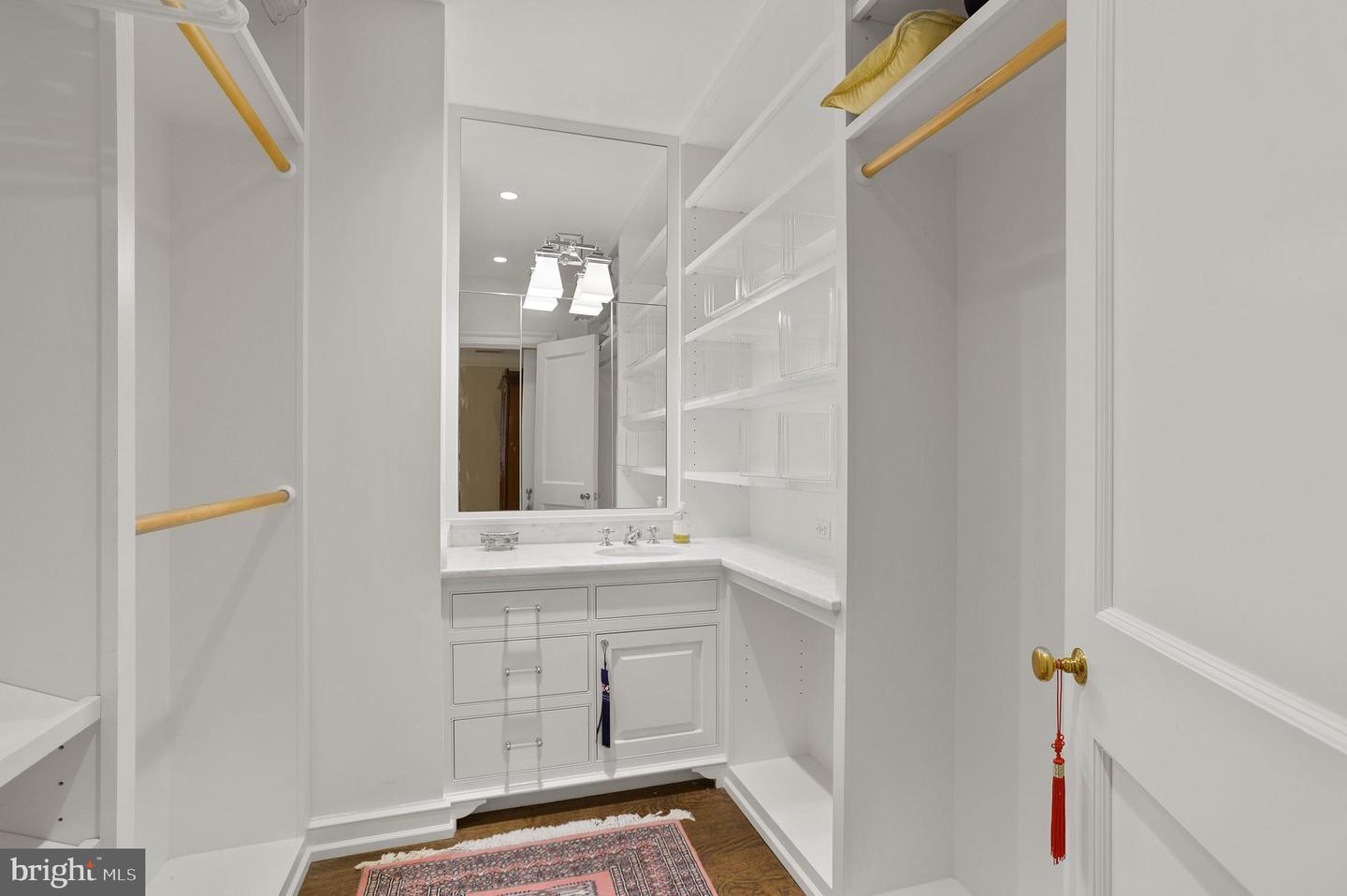 3000 TILDEN ST NW #UNIT ONE-I, WASHINGTON, District Of Columbia 20008, 3 Bedrooms Bedrooms, ,2 BathroomsBathrooms,Residential,For sale,3000 TILDEN ST NW #UNIT ONE-I,DCDC2230206 MLS # DCDC2230206 3000 TILDEN ST NW #UNIT ONE-I, WASHINGTON, District Of Columbia 20008, 3 Bedrooms Bedrooms, ,2 BathroomsBathrooms,Residential,For sale,3000 TILDEN ST NW #UNIT ONE-I,DCDC2230206 MLS # DCDC2230206