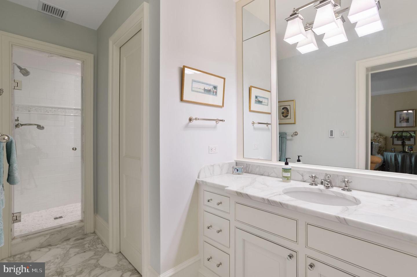 3000 TILDEN ST NW #UNIT ONE-I, WASHINGTON, District Of Columbia 20008, 3 Bedrooms Bedrooms, ,2 BathroomsBathrooms,Residential,For sale,3000 TILDEN ST NW #UNIT ONE-I,DCDC2230206 MLS # DCDC2230206 3000 TILDEN ST NW #UNIT ONE-I, WASHINGTON, District Of Columbia 20008, 3 Bedrooms Bedrooms, ,2 BathroomsBathrooms,Residential,For sale,3000 TILDEN ST NW #UNIT ONE-I,DCDC2230206 MLS # DCDC2230206