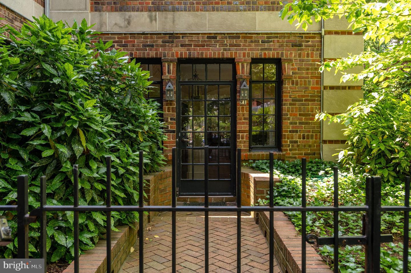 3000 TILDEN ST NW #UNIT ONE-I, WASHINGTON, District Of Columbia 20008, 3 Bedrooms Bedrooms, ,2 BathroomsBathrooms,Residential,For sale,3000 TILDEN ST NW #UNIT ONE-I,DCDC2230206 MLS # DCDC2230206 3000 TILDEN ST NW #UNIT ONE-I, WASHINGTON, District Of Columbia 20008, 3 Bedrooms Bedrooms, ,2 BathroomsBathrooms,Residential,For sale,3000 TILDEN ST NW #UNIT ONE-I,DCDC2230206 MLS # DCDC2230206