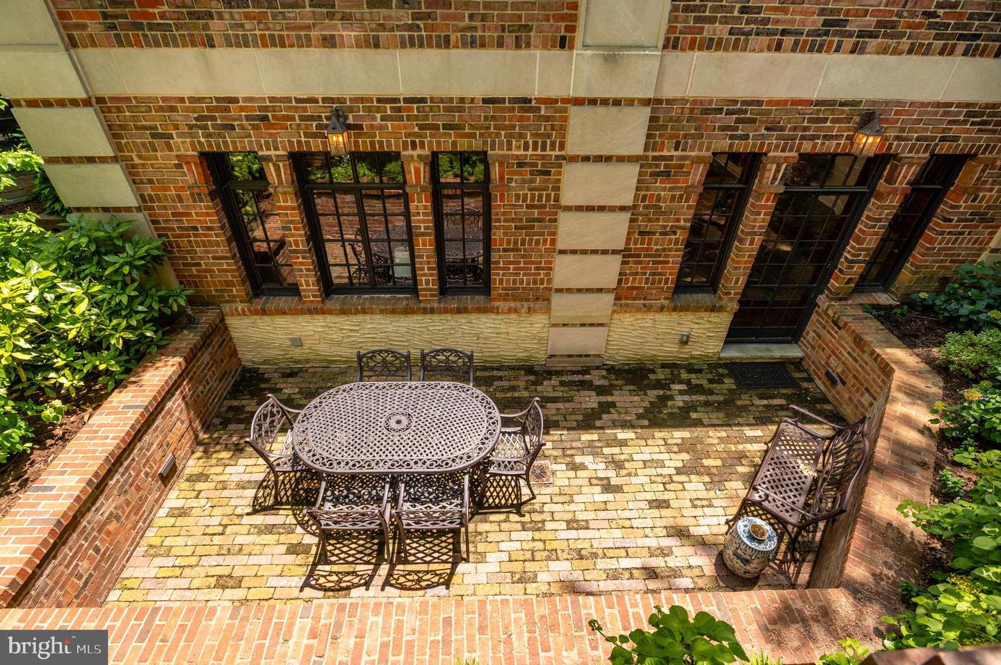 3000 TILDEN ST NW #UNIT ONE-I, WASHINGTON, District Of Columbia 20008, 3 Bedrooms Bedrooms, ,2 BathroomsBathrooms,Residential,For sale,3000 TILDEN ST NW #UNIT ONE-I,DCDC2230206 MLS # DCDC2230206 3000 TILDEN ST NW #UNIT ONE-I, WASHINGTON, District Of Columbia 20008, 3 Bedrooms Bedrooms, ,2 BathroomsBathrooms,Residential,For sale,3000 TILDEN ST NW #UNIT ONE-I,DCDC2230206 MLS # DCDC2230206