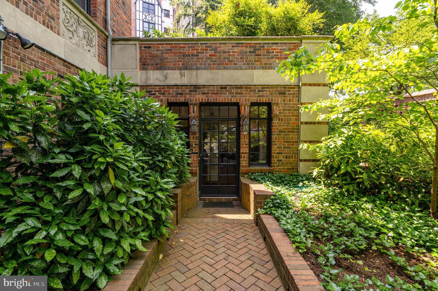 3000 TILDEN ST NW #UNIT ONE-I, WASHINGTON, District Of Columbia 20008, 3 Bedrooms Bedrooms, ,2 BathroomsBathrooms,Residential,For sale,3000 TILDEN ST NW #UNIT ONE-I,DCDC2230206 MLS # DCDC2230206 3000 TILDEN ST NW #UNIT ONE-I, WASHINGTON, District Of Columbia 20008, 3 Bedrooms Bedrooms, ,2 BathroomsBathrooms,Residential,For sale,3000 TILDEN ST NW #UNIT ONE-I,DCDC2230206 MLS # DCDC2230206