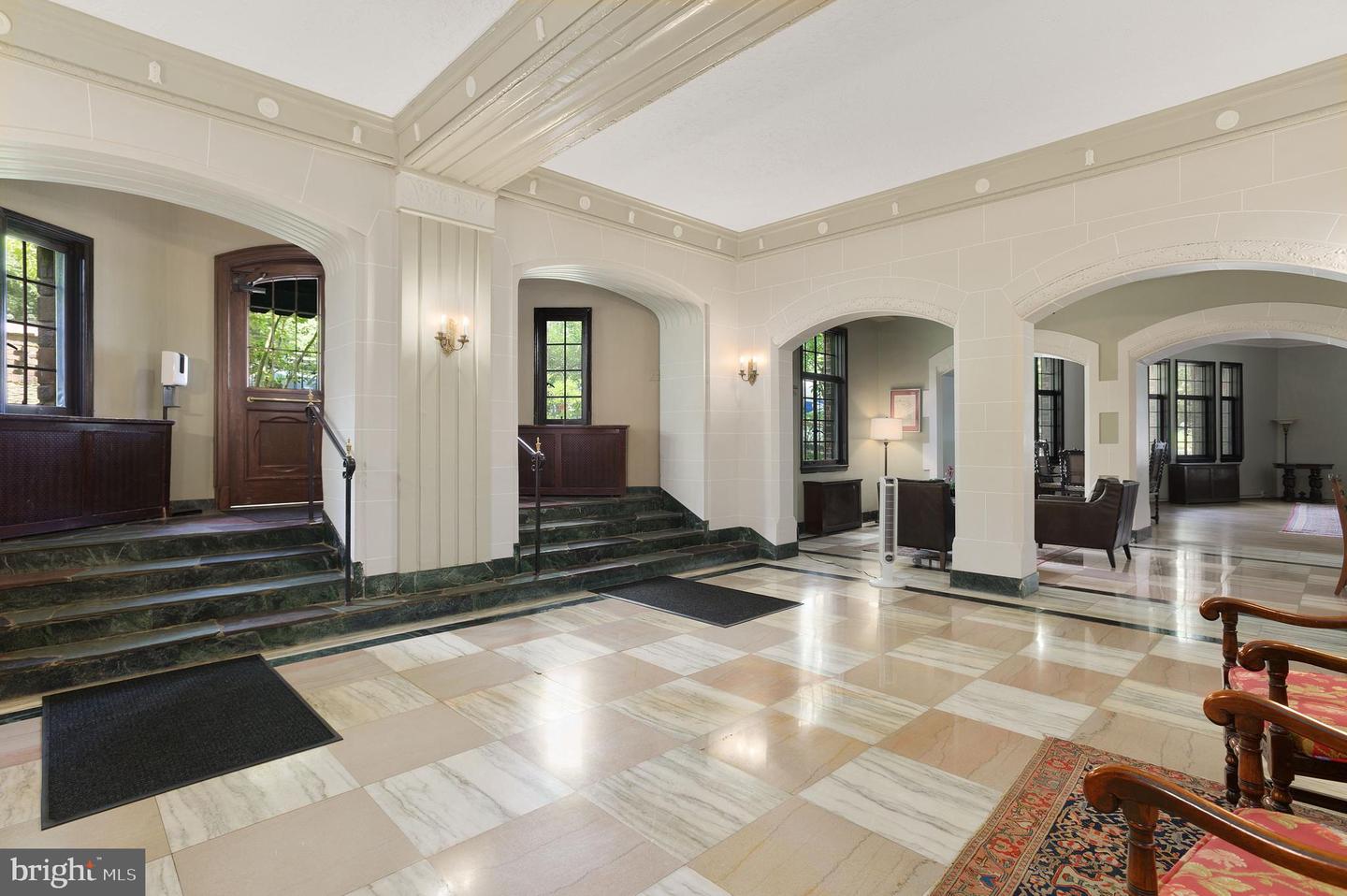 3000 TILDEN ST NW #UNIT ONE-I, WASHINGTON, District Of Columbia 20008, 3 Bedrooms Bedrooms, ,2 BathroomsBathrooms,Residential,For sale,3000 TILDEN ST NW #UNIT ONE-I,DCDC2230206 MLS # DCDC2230206 3000 TILDEN ST NW #UNIT ONE-I, WASHINGTON, District Of Columbia 20008, 3 Bedrooms Bedrooms, ,2 BathroomsBathrooms,Residential,For sale,3000 TILDEN ST NW #UNIT ONE-I,DCDC2230206 MLS # DCDC2230206