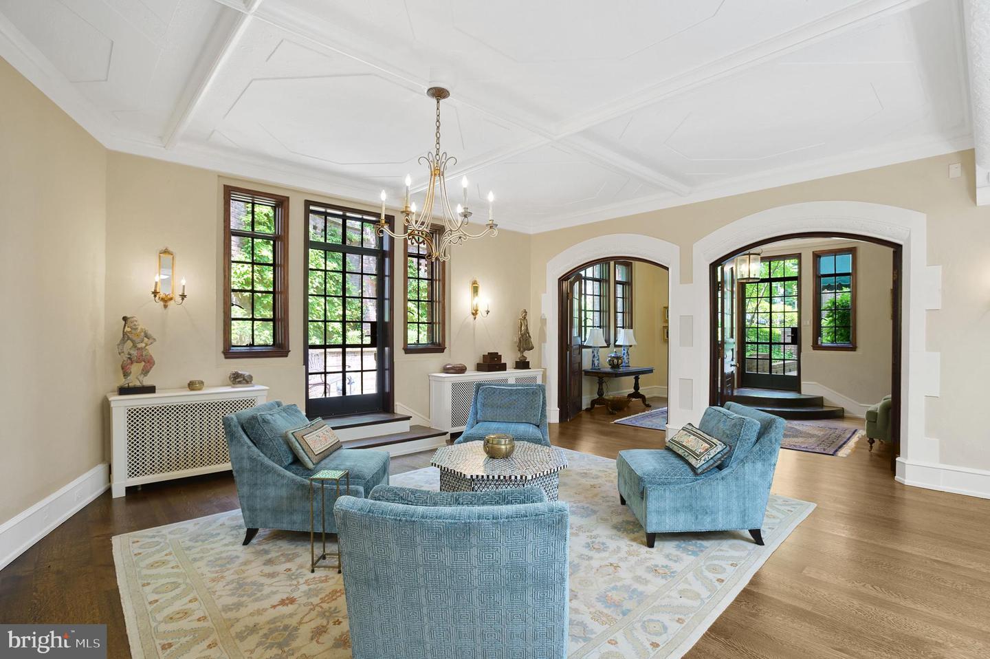 3000 TILDEN ST NW #UNIT ONE-I, WASHINGTON, District Of Columbia 20008, 3 Bedrooms Bedrooms, ,2 BathroomsBathrooms,Residential,For sale,3000 TILDEN ST NW #UNIT ONE-I,DCDC2230206 MLS # DCDC2230206 3000 TILDEN ST NW #UNIT ONE-I, WASHINGTON, District Of Columbia 20008, 3 Bedrooms Bedrooms, ,2 BathroomsBathrooms,Residential,For sale,3000 TILDEN ST NW #UNIT ONE-I,DCDC2230206 MLS # DCDC2230206