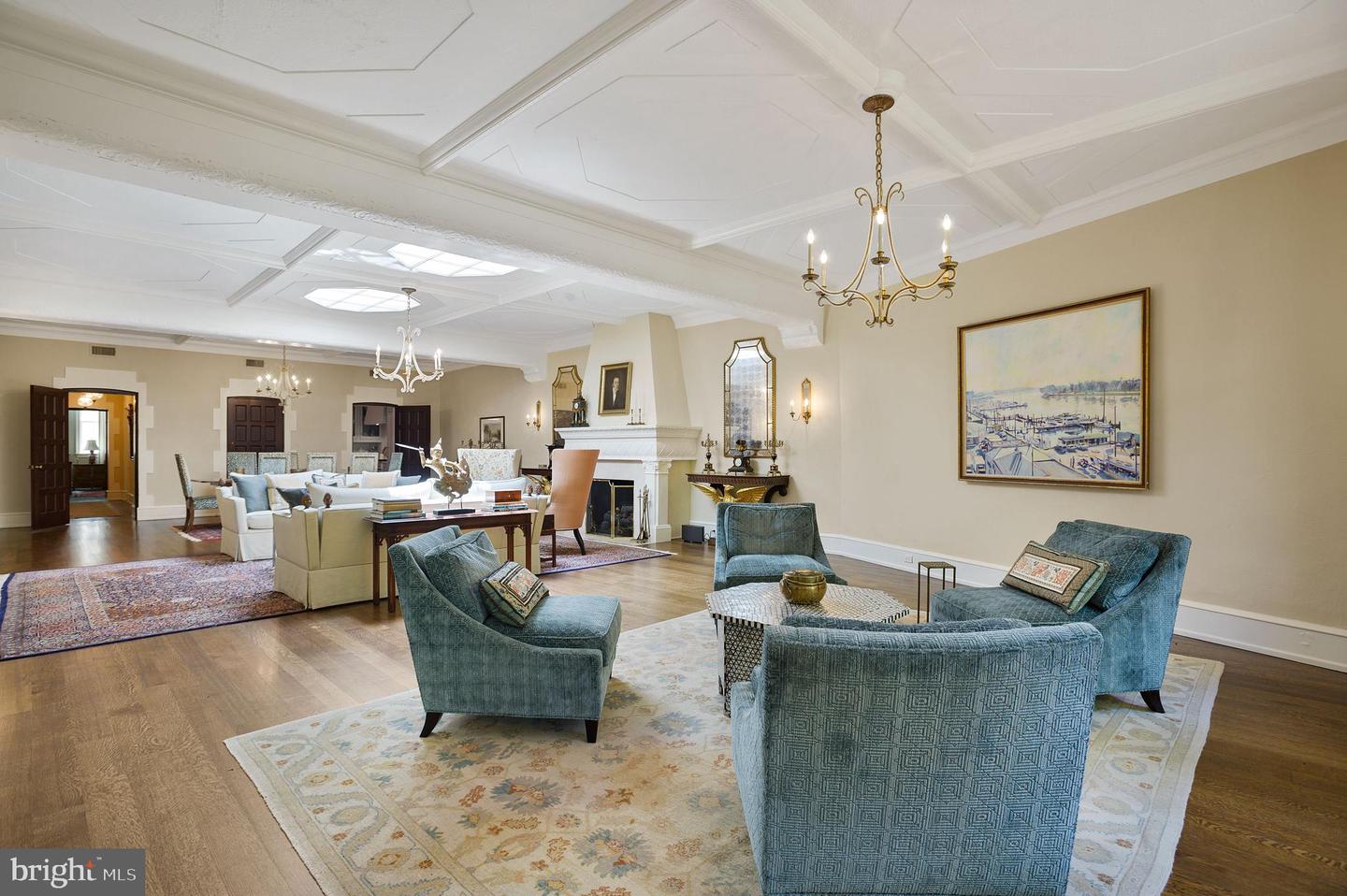 3000 TILDEN ST NW #UNIT ONE-I, WASHINGTON, District Of Columbia 20008, 3 Bedrooms Bedrooms, ,2 BathroomsBathrooms,Residential,For sale,3000 TILDEN ST NW #UNIT ONE-I,DCDC2230206 MLS # DCDC2230206 3000 TILDEN ST NW #UNIT ONE-I, WASHINGTON, District Of Columbia 20008, 3 Bedrooms Bedrooms, ,2 BathroomsBathrooms,Residential,For sale,3000 TILDEN ST NW #UNIT ONE-I,DCDC2230206 MLS # DCDC2230206