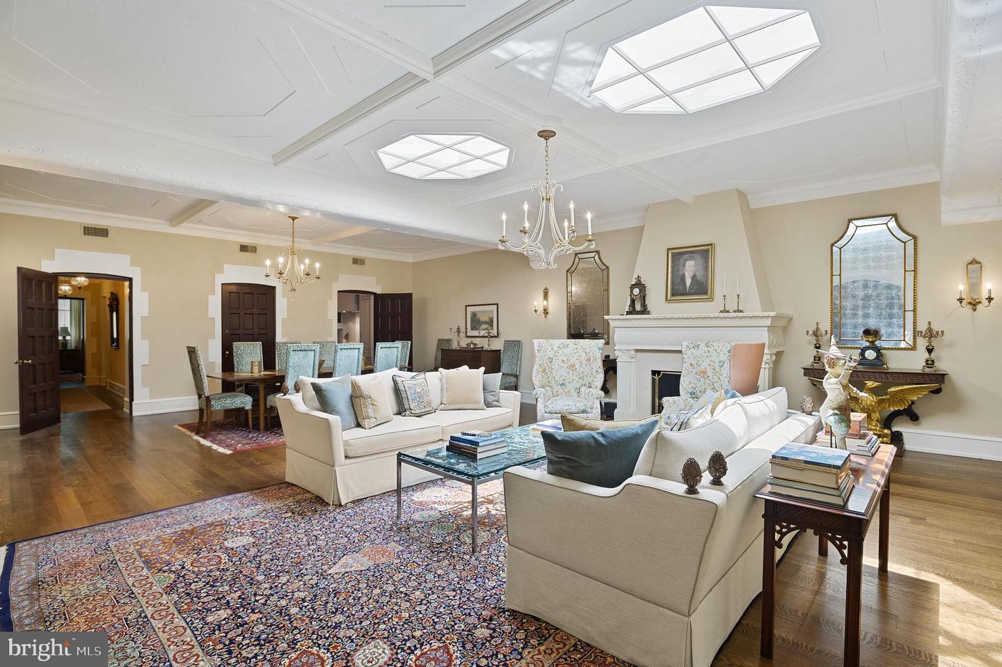 3000 TILDEN ST NW #UNIT ONE-I, WASHINGTON, District Of Columbia 20008, 3 Bedrooms Bedrooms, ,2 BathroomsBathrooms,Residential,For sale,3000 TILDEN ST NW #UNIT ONE-I,DCDC2230206 MLS # DCDC2230206 3000 TILDEN ST NW #UNIT ONE-I, WASHINGTON, District Of Columbia 20008, 3 Bedrooms Bedrooms, ,2 BathroomsBathrooms,Residential,For sale,3000 TILDEN ST NW #UNIT ONE-I,DCDC2230206 MLS # DCDC2230206